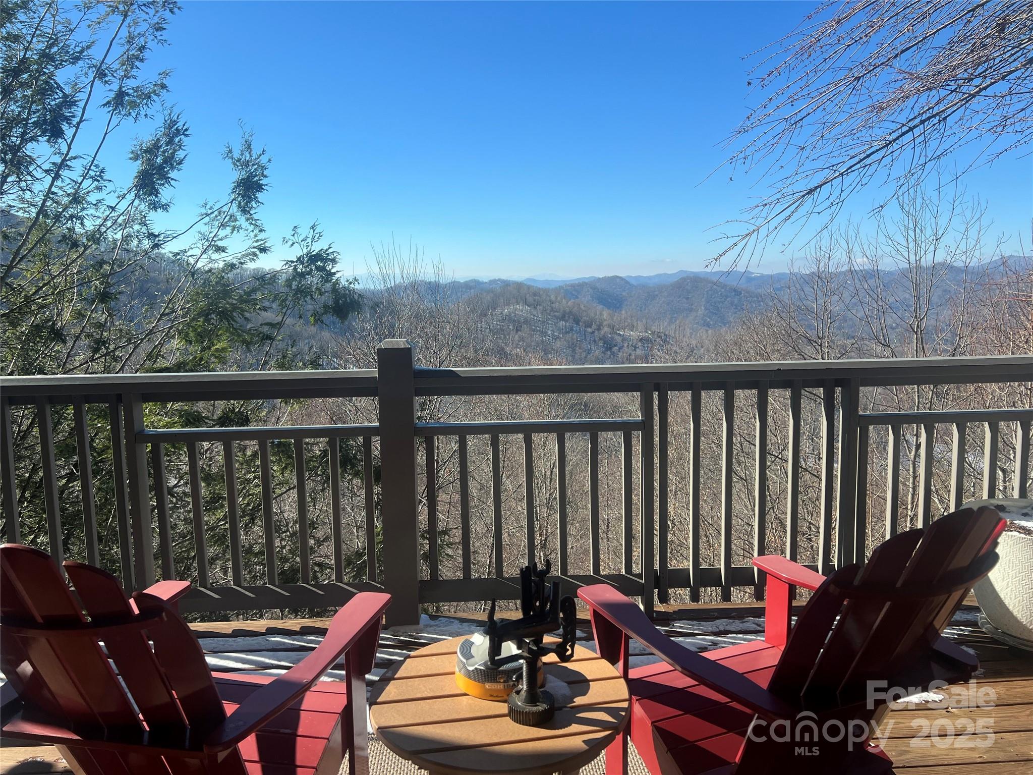 61 Spring Rock Road A/4 thumbnail image 36