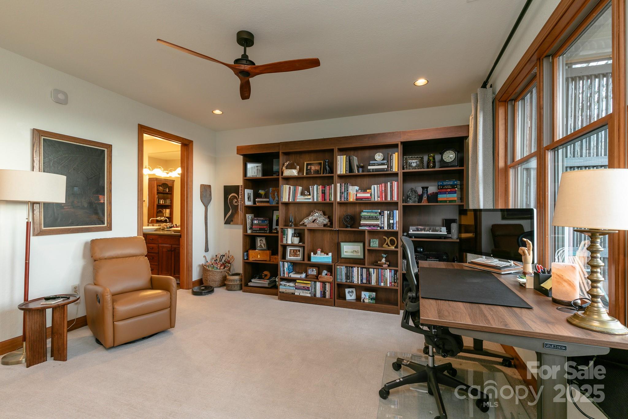 61 Spring Rock Road A/4 thumbnail image 37