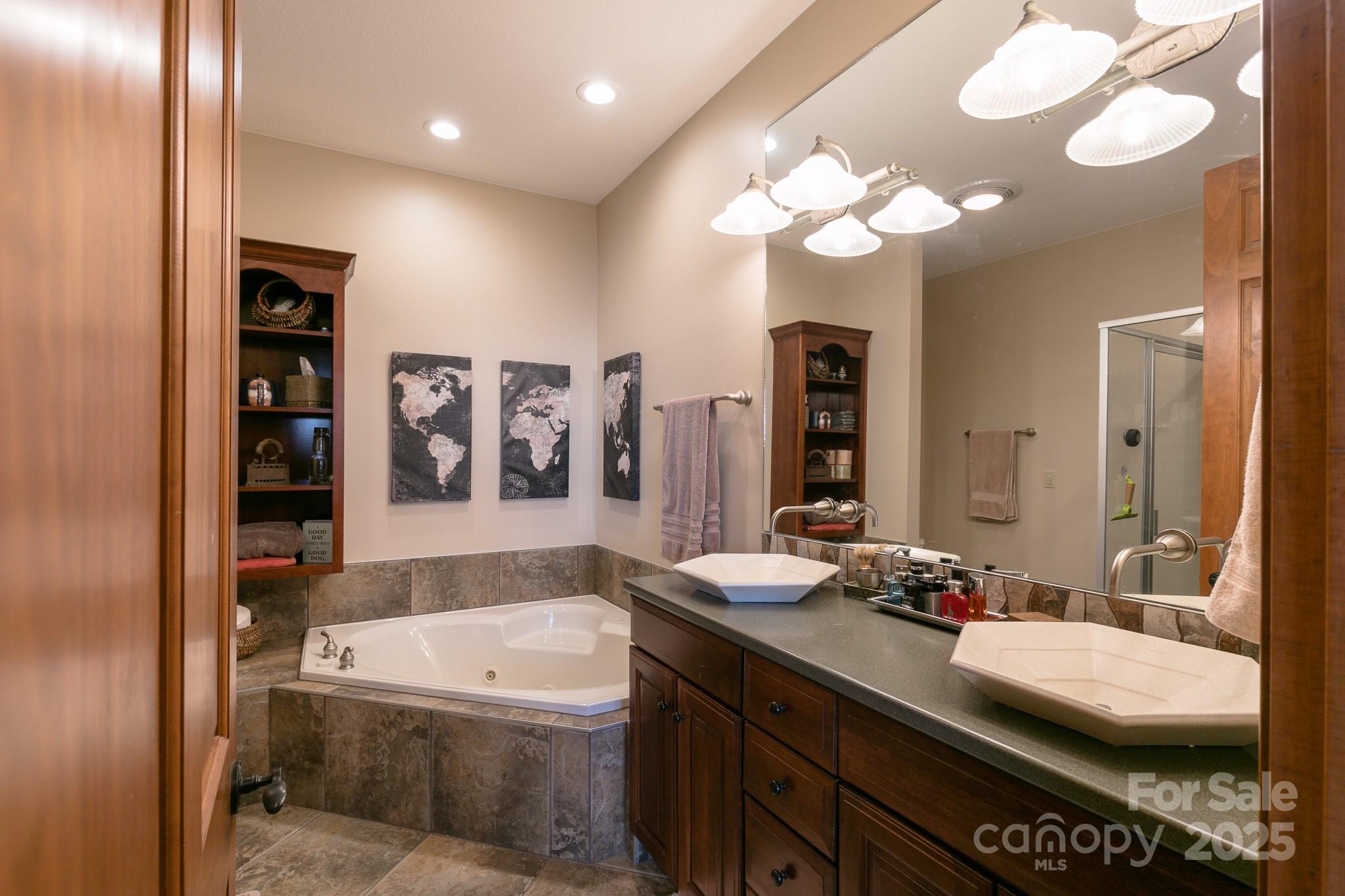 61 Spring Rock Road A/4 thumbnail image 38