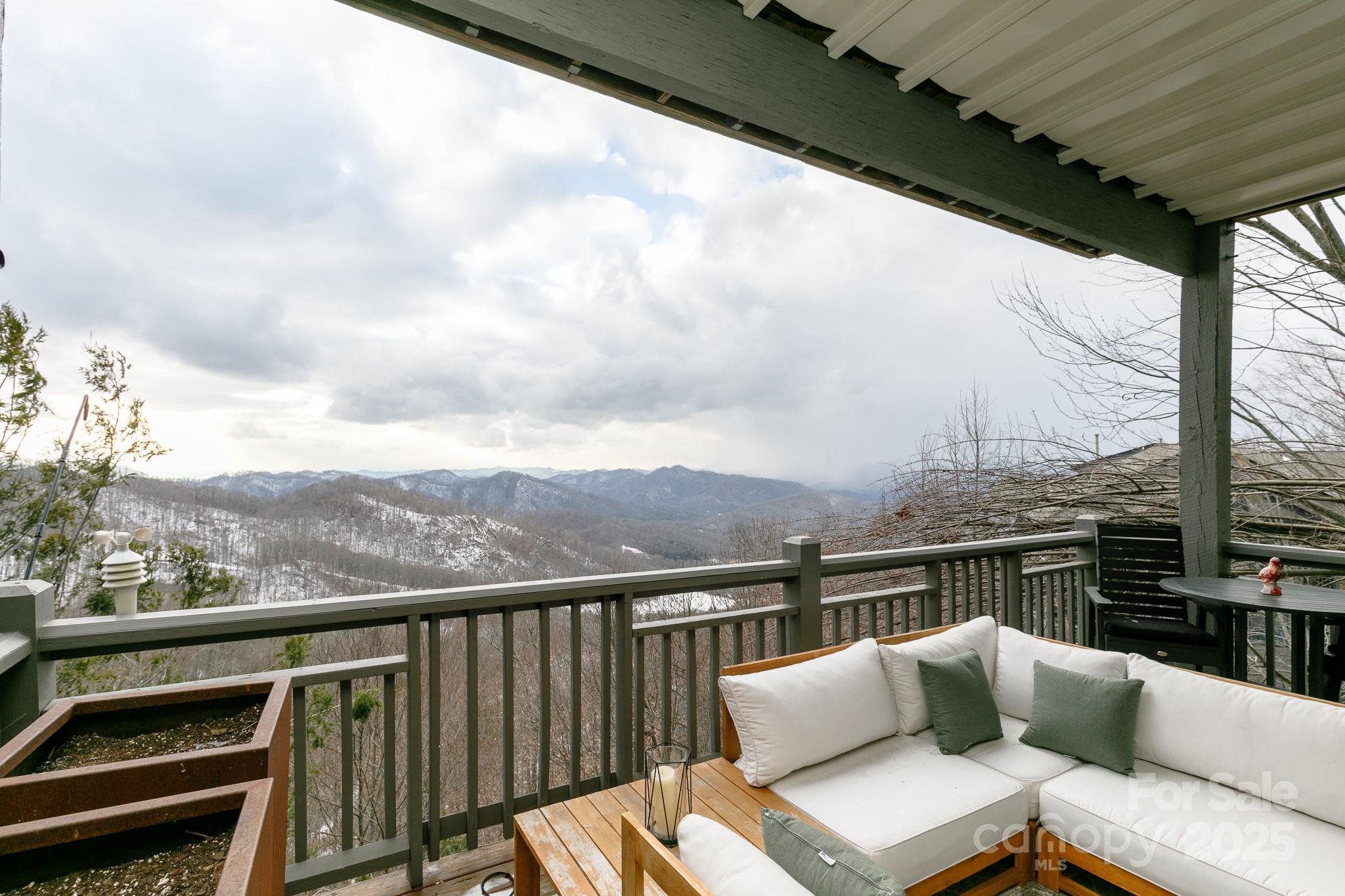 61 Spring Rock Road A/4 thumbnail image 39