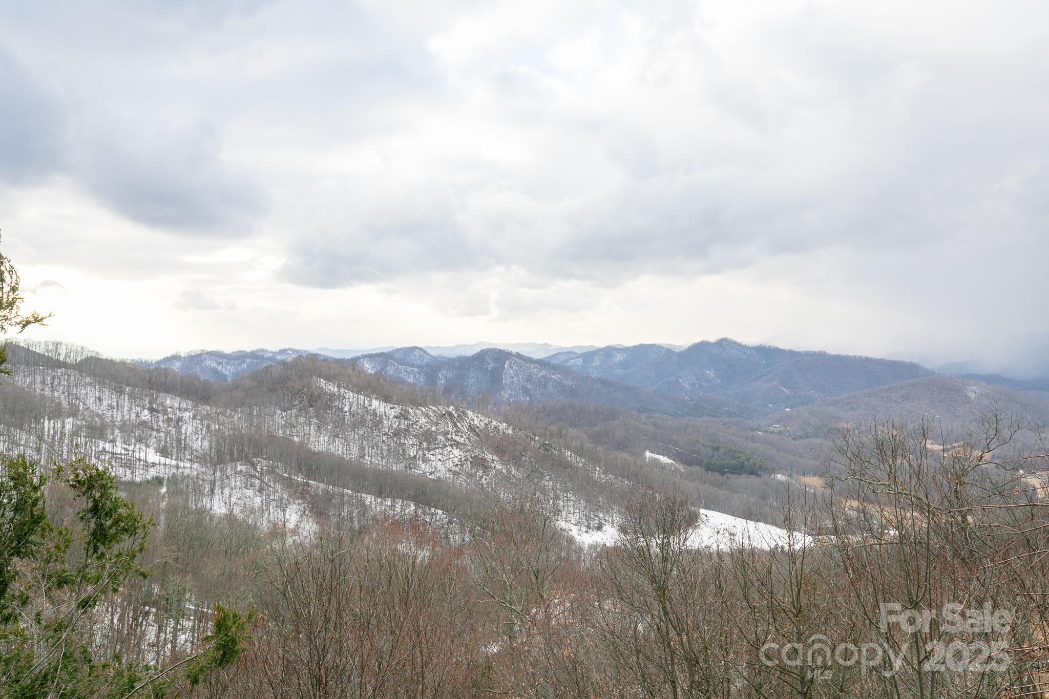 61 Spring Rock Road A/4 thumbnail image 40