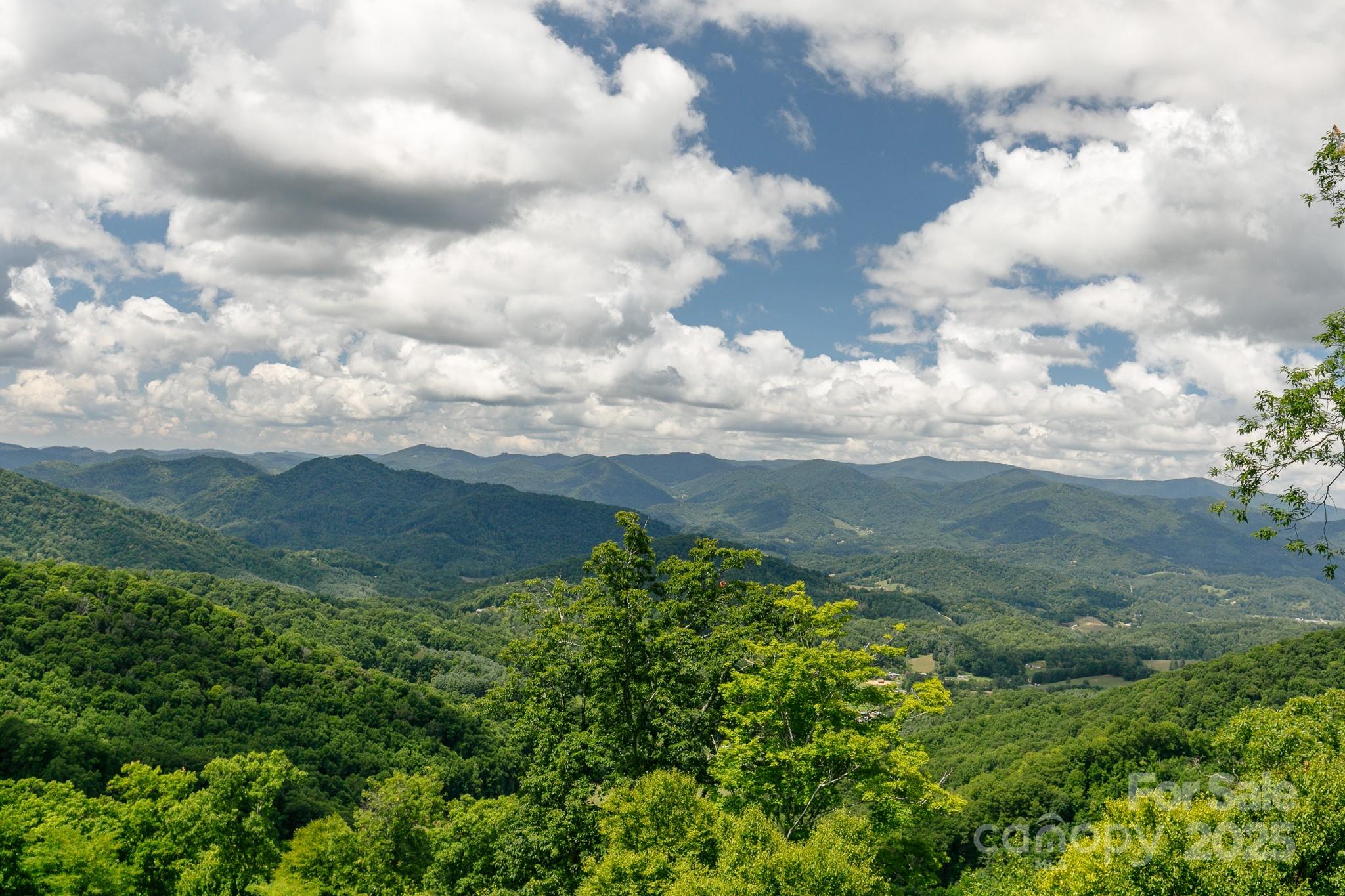 148 Logging Horse Road B/102 thumbnail image 2