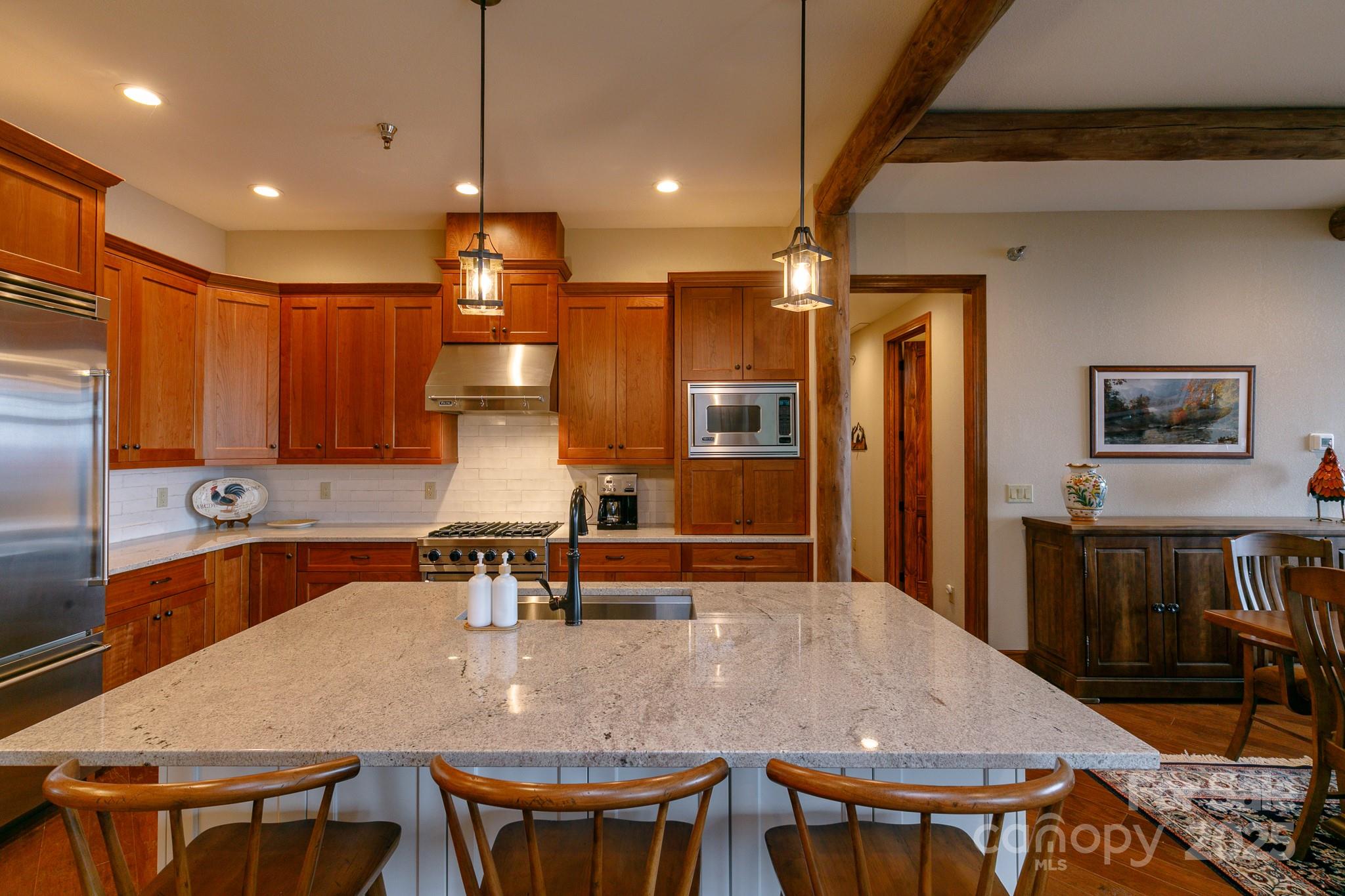 148 Logging Horse Road B/102 thumbnail image 5