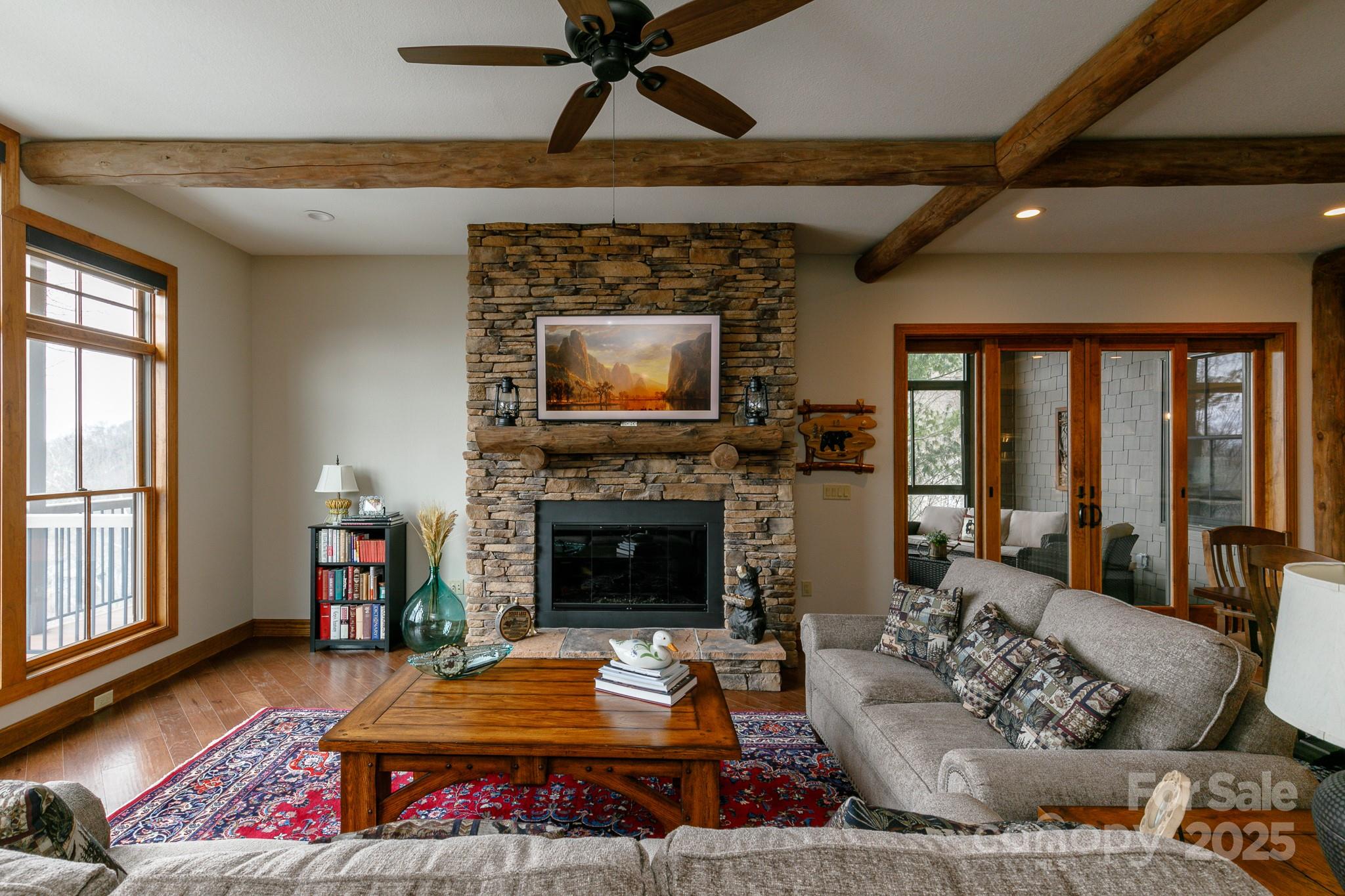 148 Logging Horse Road B/102 thumbnail image 9