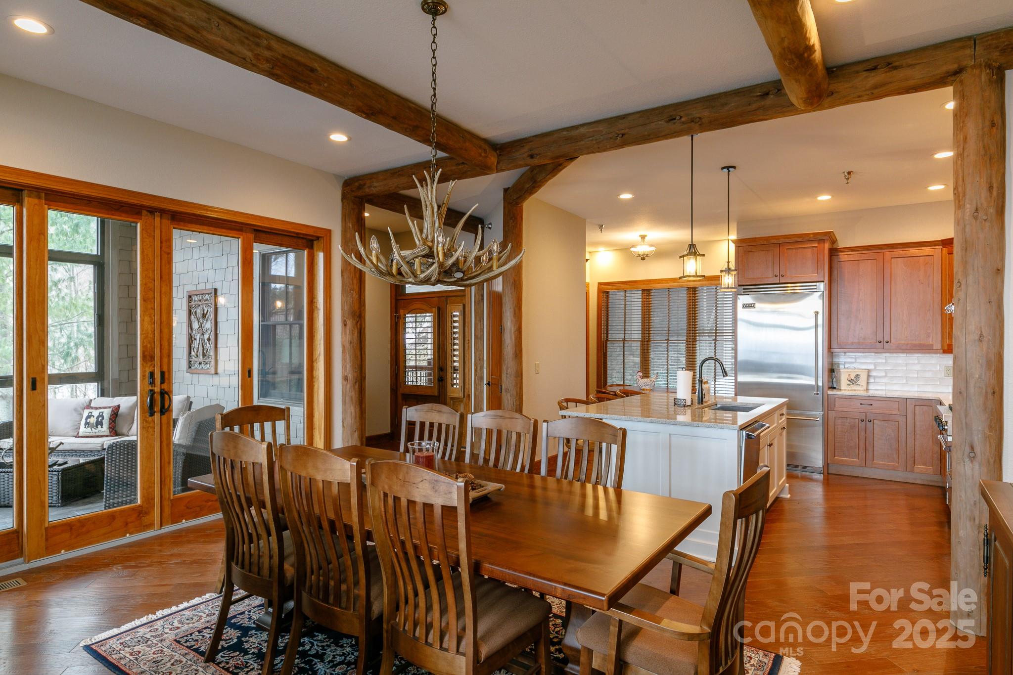 148 Logging Horse Road B/102 thumbnail image 10