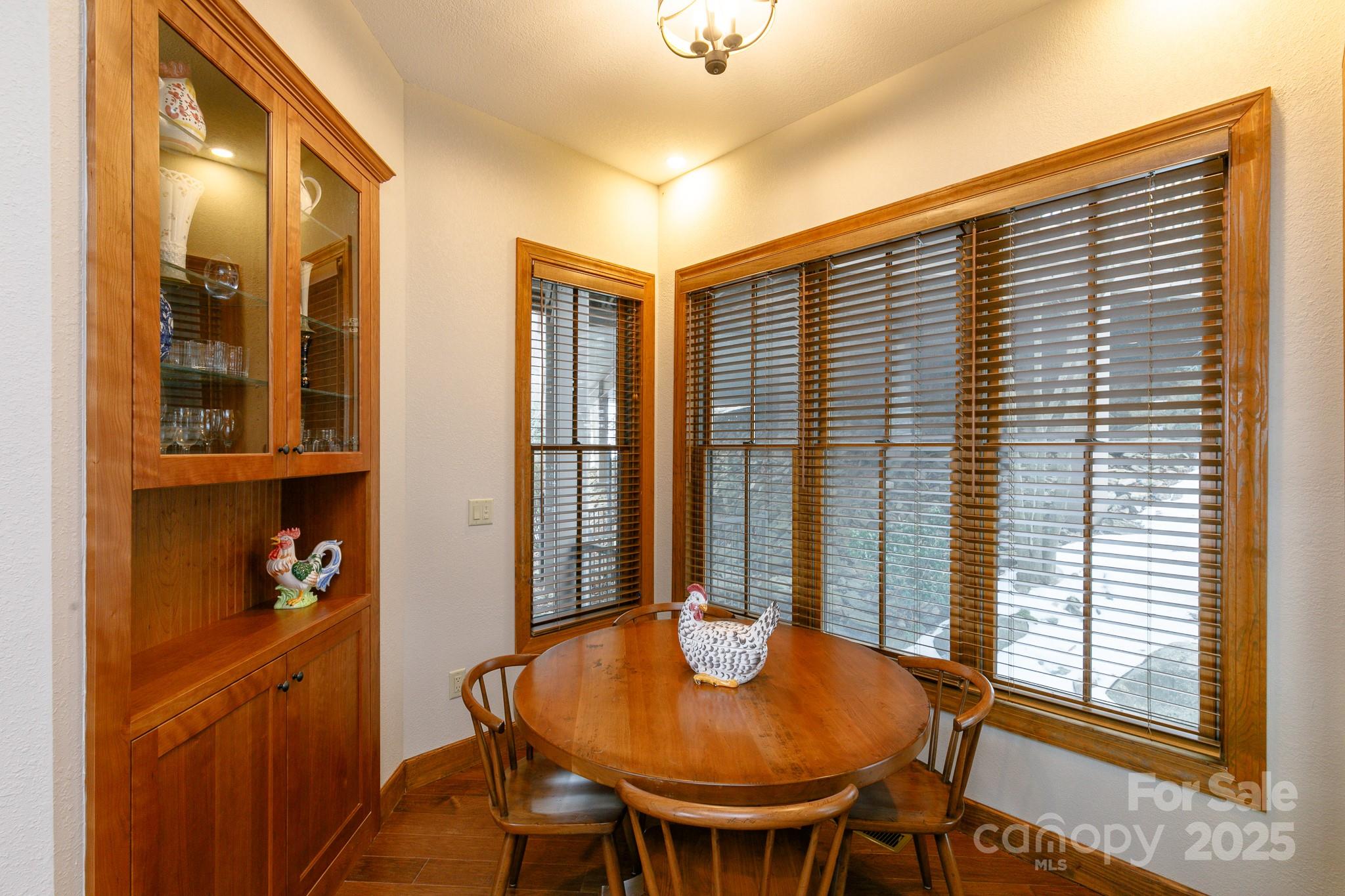 148 Logging Horse Road B/102 thumbnail image 11