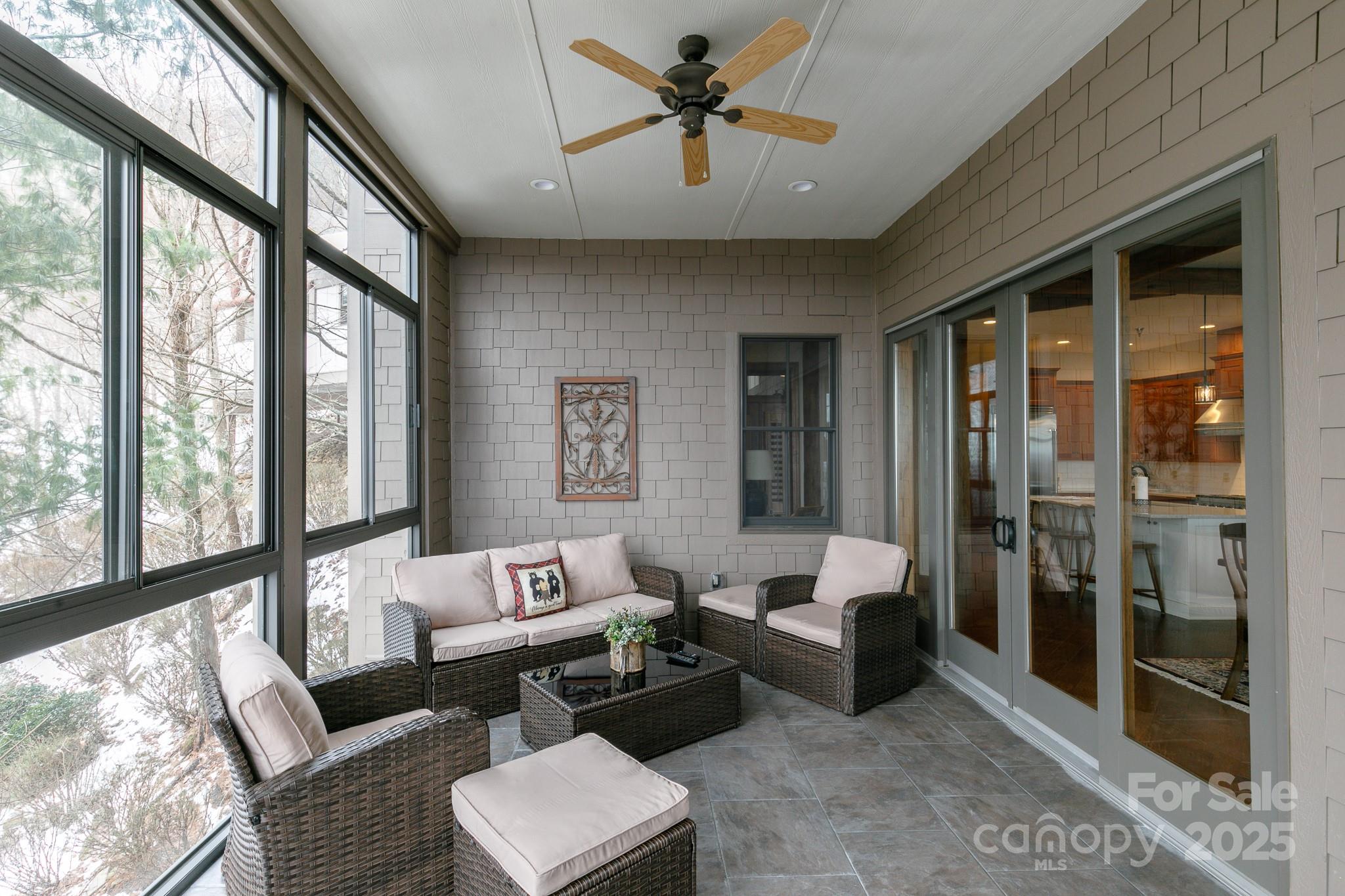 148 Logging Horse Road B/102 thumbnail image 12