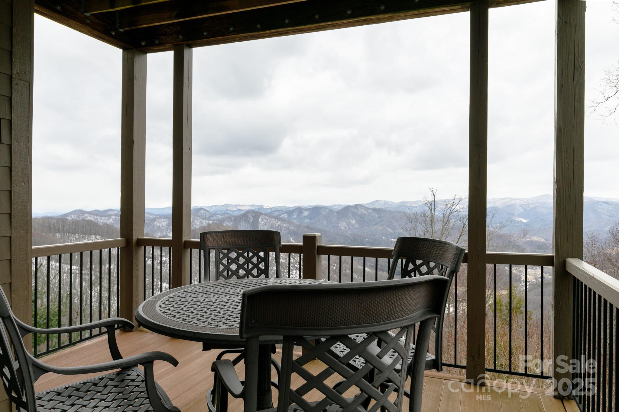 148 Logging Horse Road B/102 thumbnail image 13