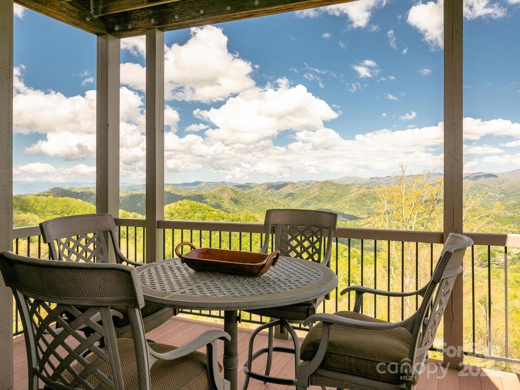 148 Logging Horse Road B/102 thumbnail image 14