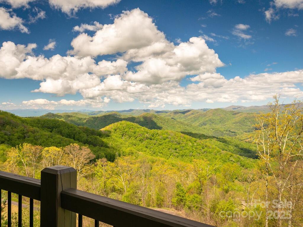 148 Logging Horse Road B/102 thumbnail image 15