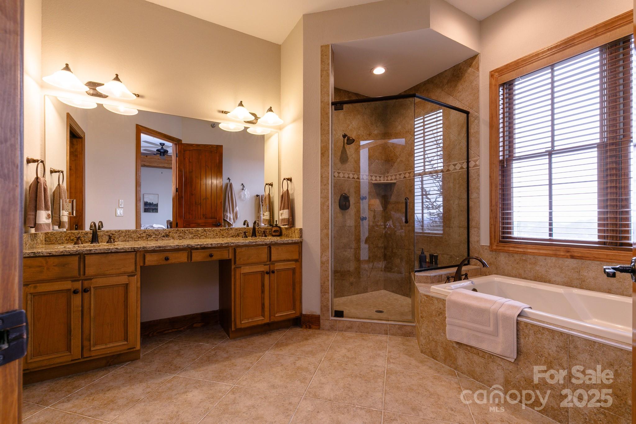 148 Logging Horse Road B/102 thumbnail image 19