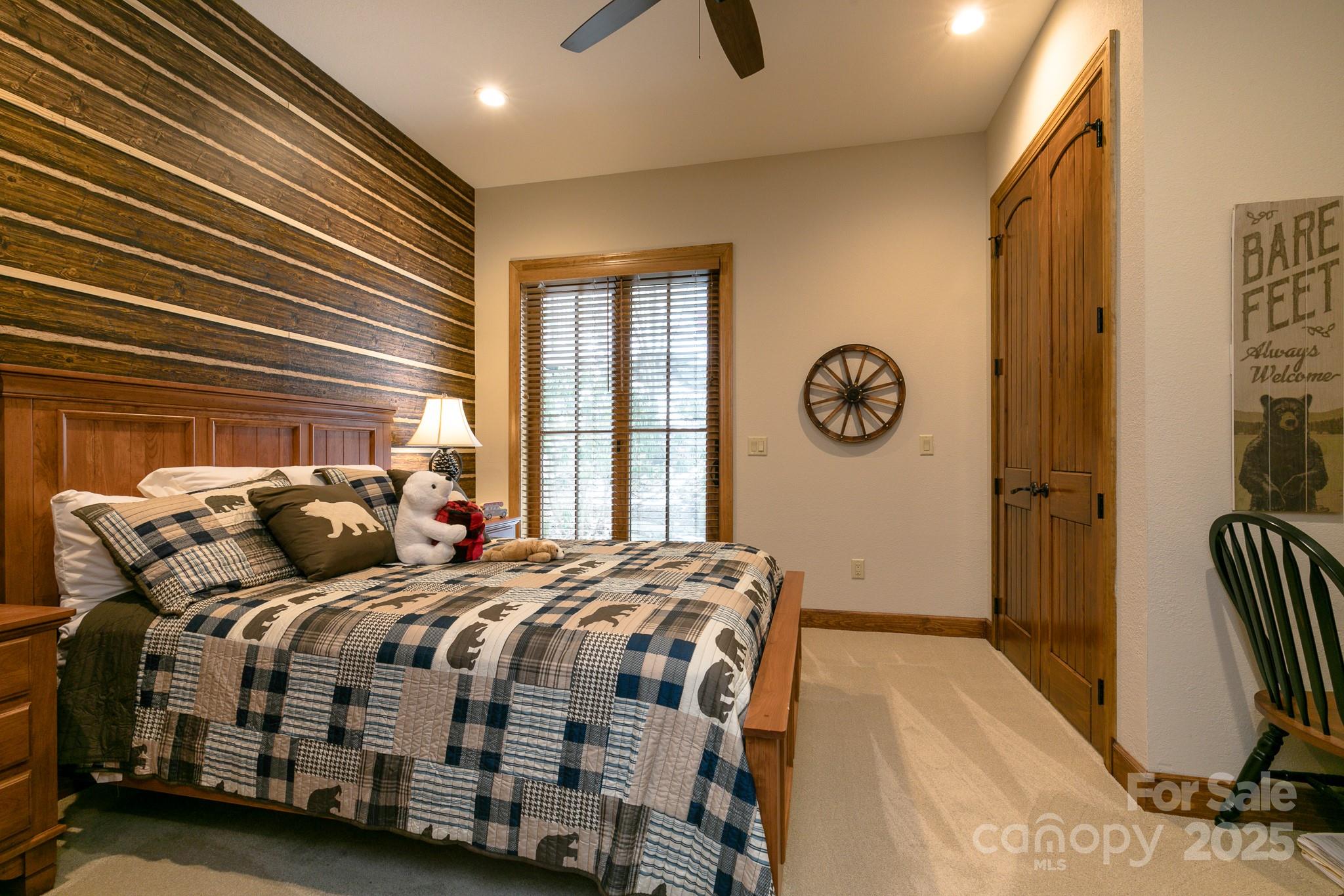 148 Logging Horse Road B/102 thumbnail image 20