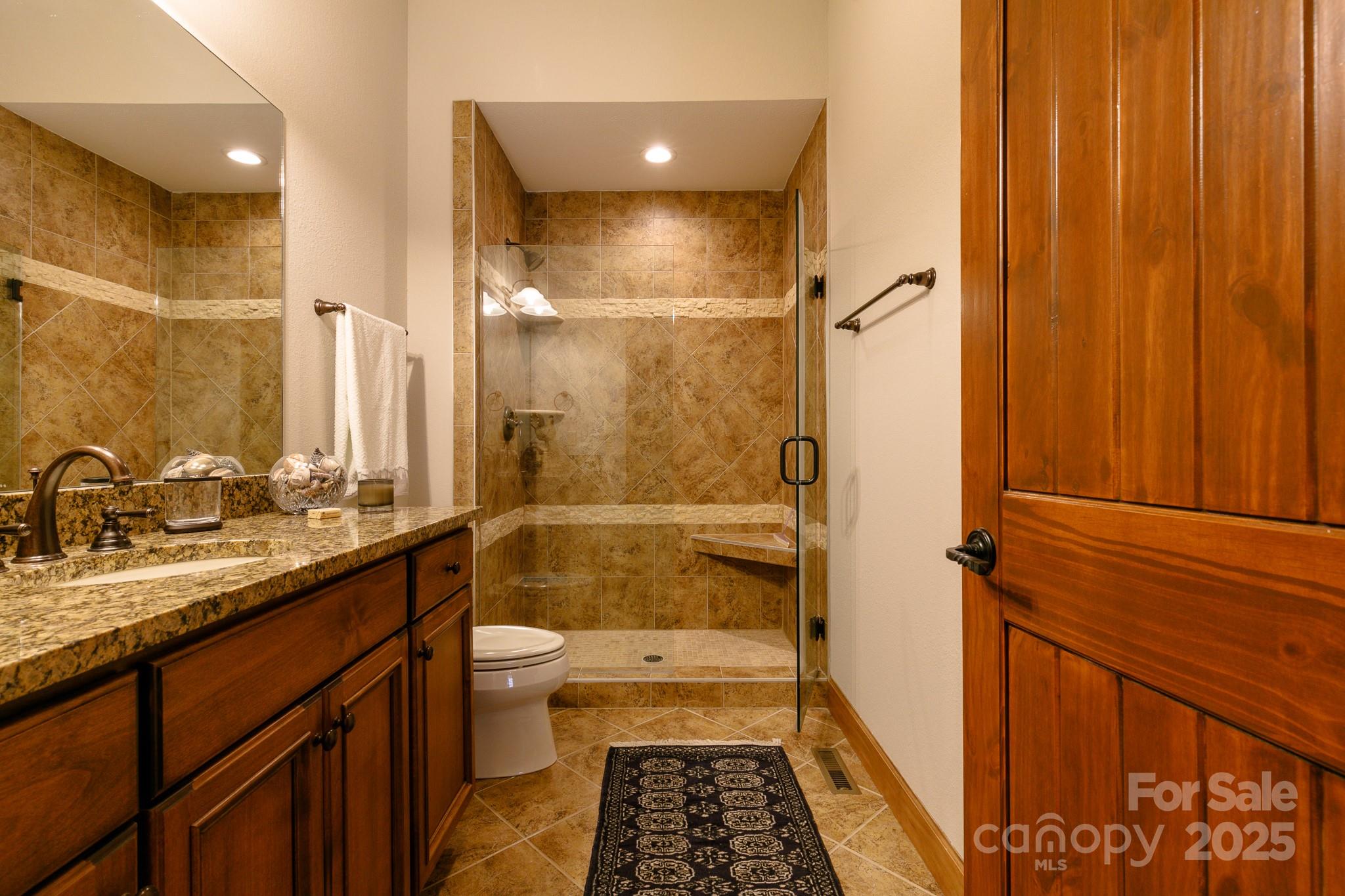 148 Logging Horse Road B/102 thumbnail image 23