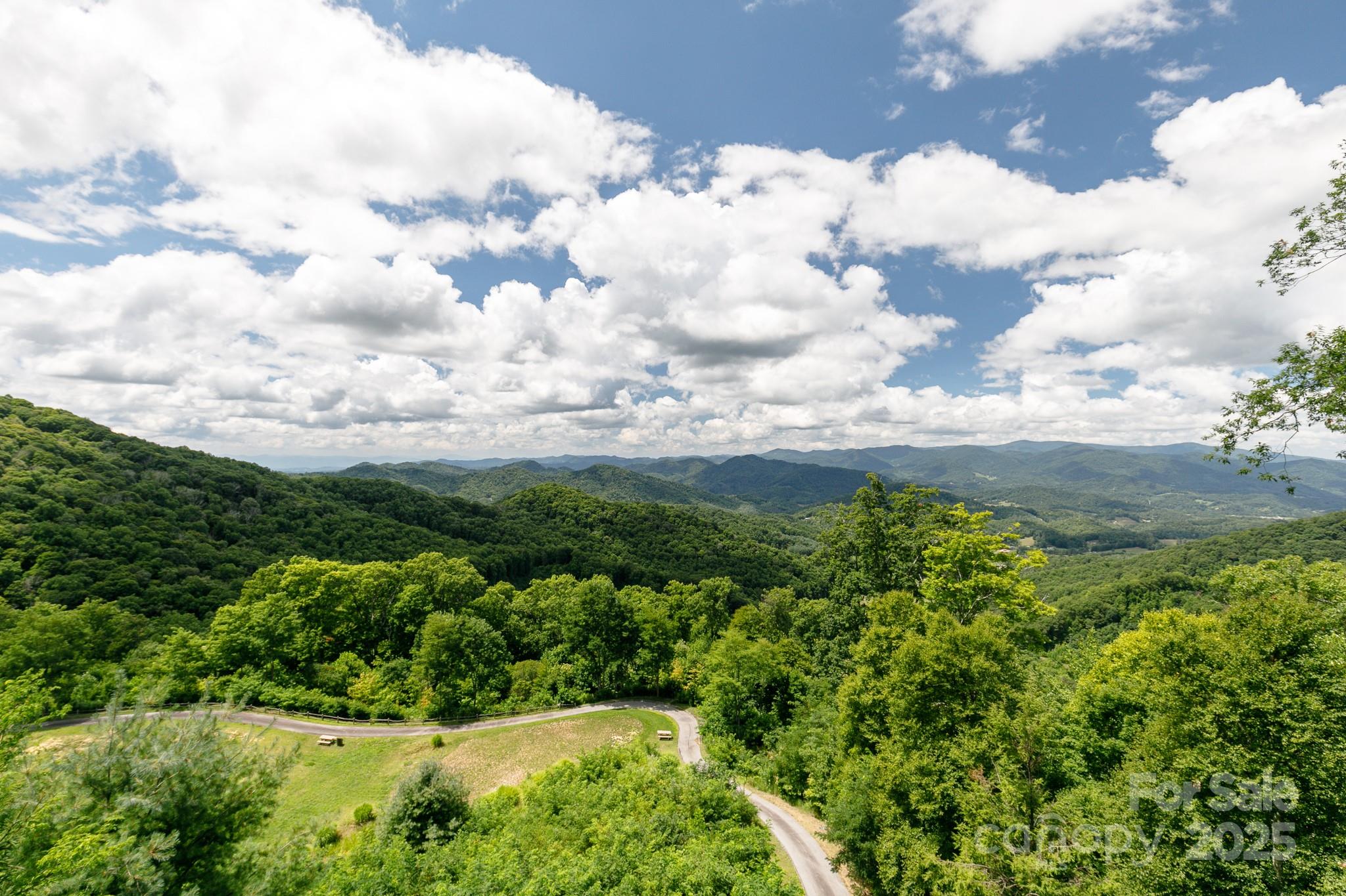 148 Logging Horse Road B/102 thumbnail image 26