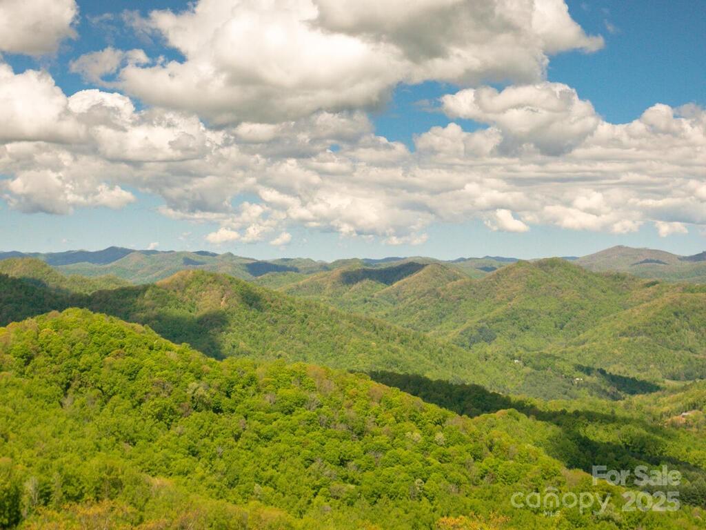 148 Logging Horse Road B/102 thumbnail image 27