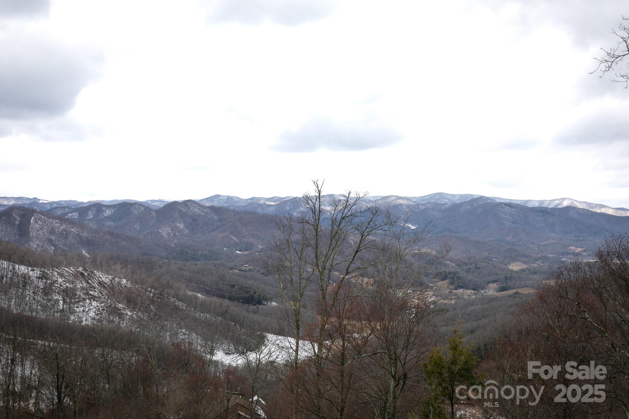 148 Logging Horse Road B/102 thumbnail image 28