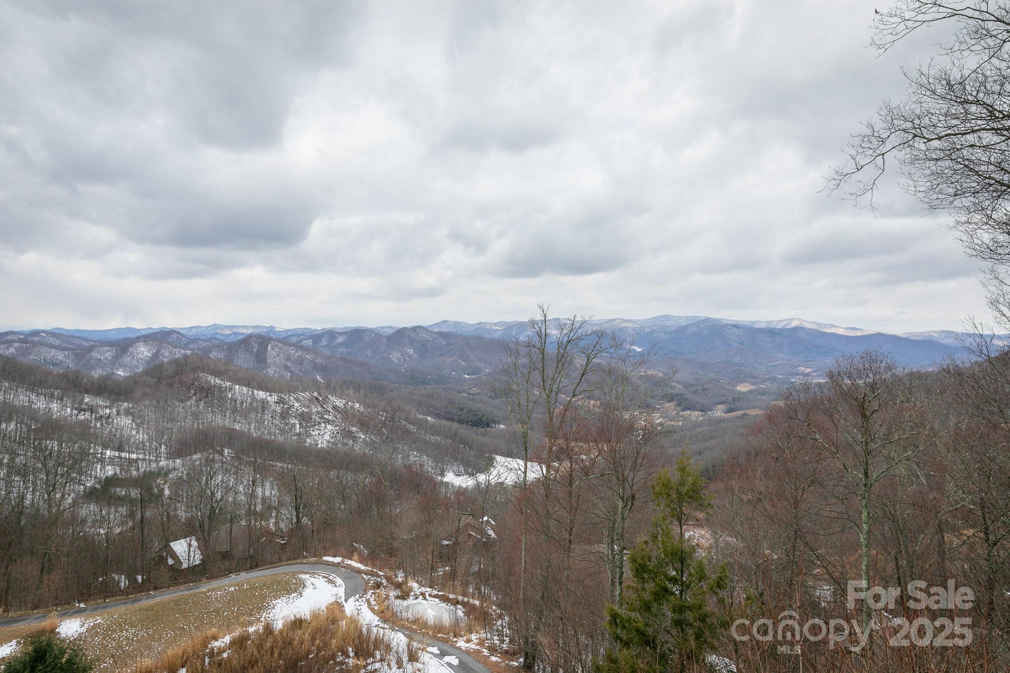 148 Logging Horse Road B/102 thumbnail image 29