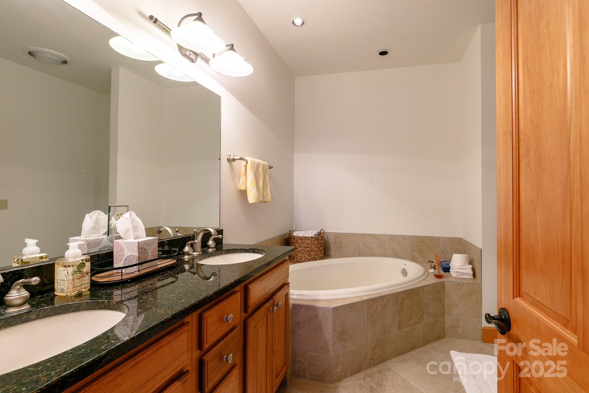 528 Andrew Banks Road A/3 thumbnail image 25