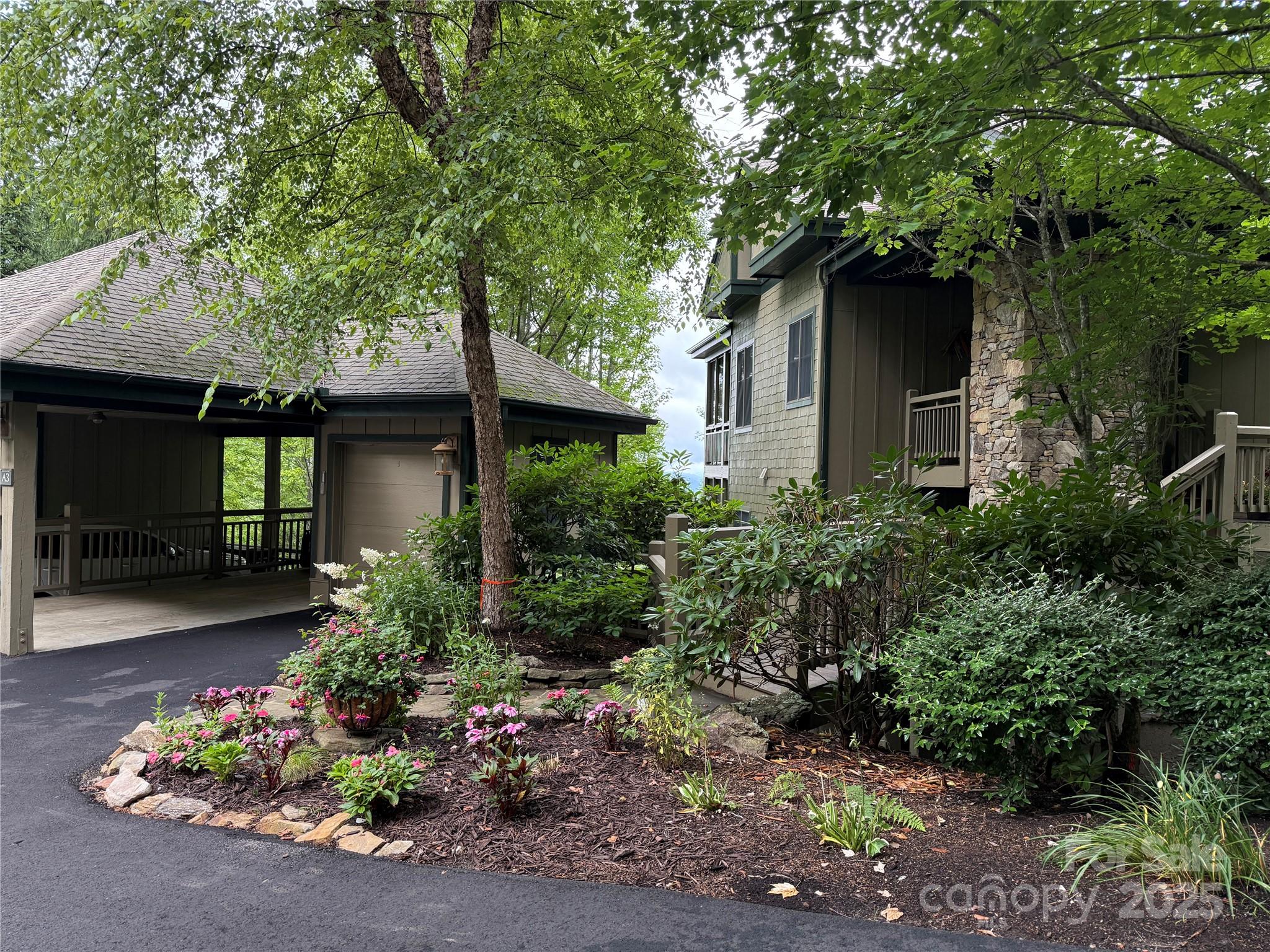 528 Andrew Banks Road A/3 thumbnail image 4