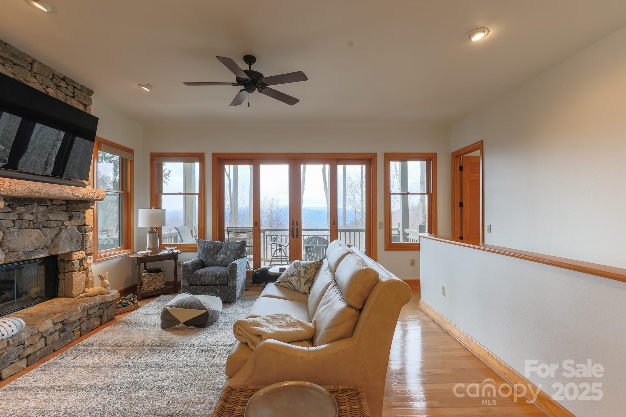 528 Andrew Banks Road A/3 thumbnail image 6