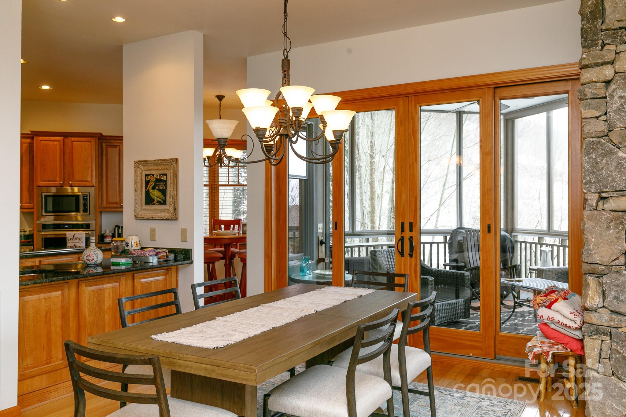 528 Andrew Banks Road A/3 thumbnail image 7