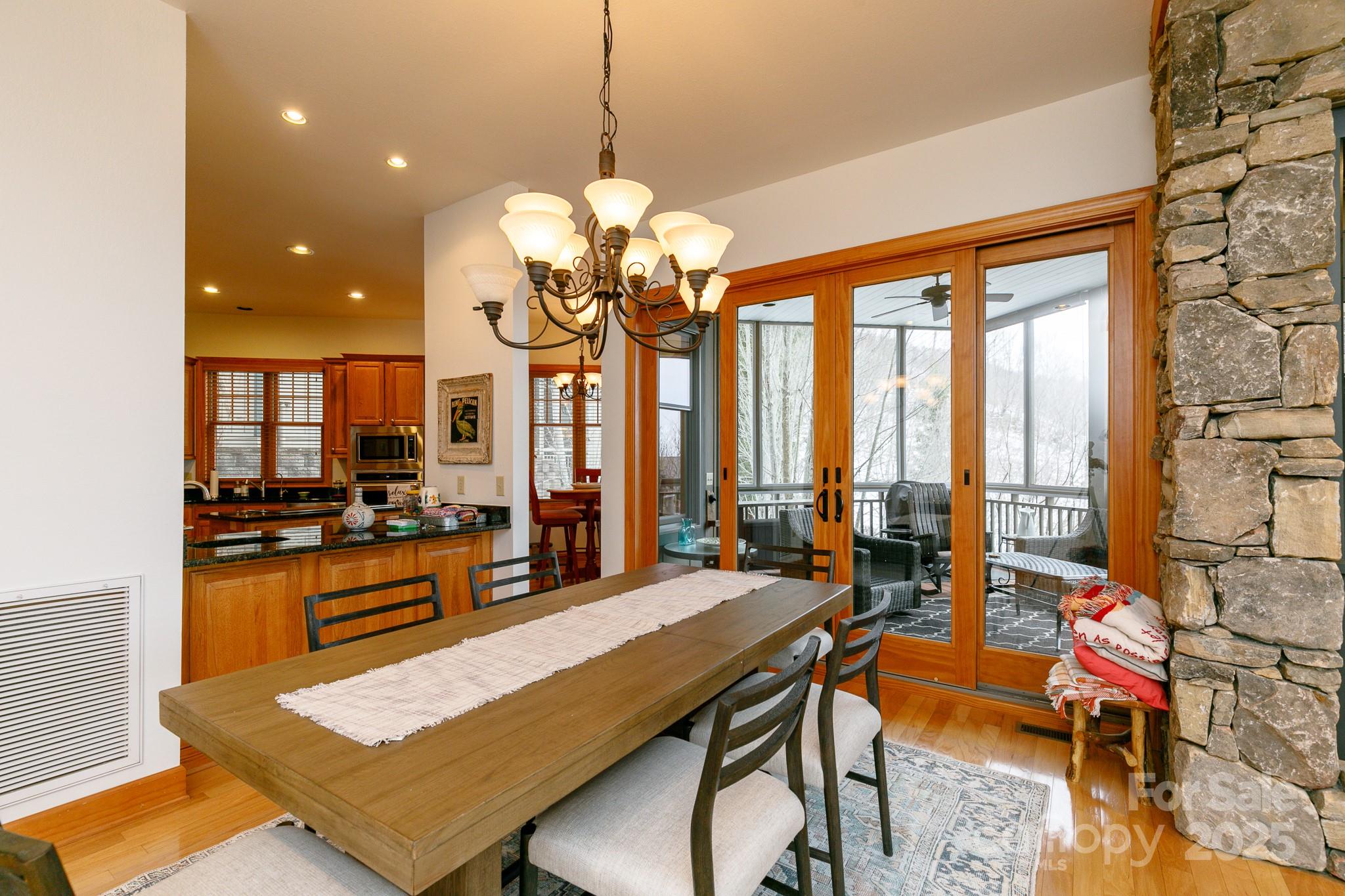 528 Andrew Banks Road A/3 thumbnail image 8