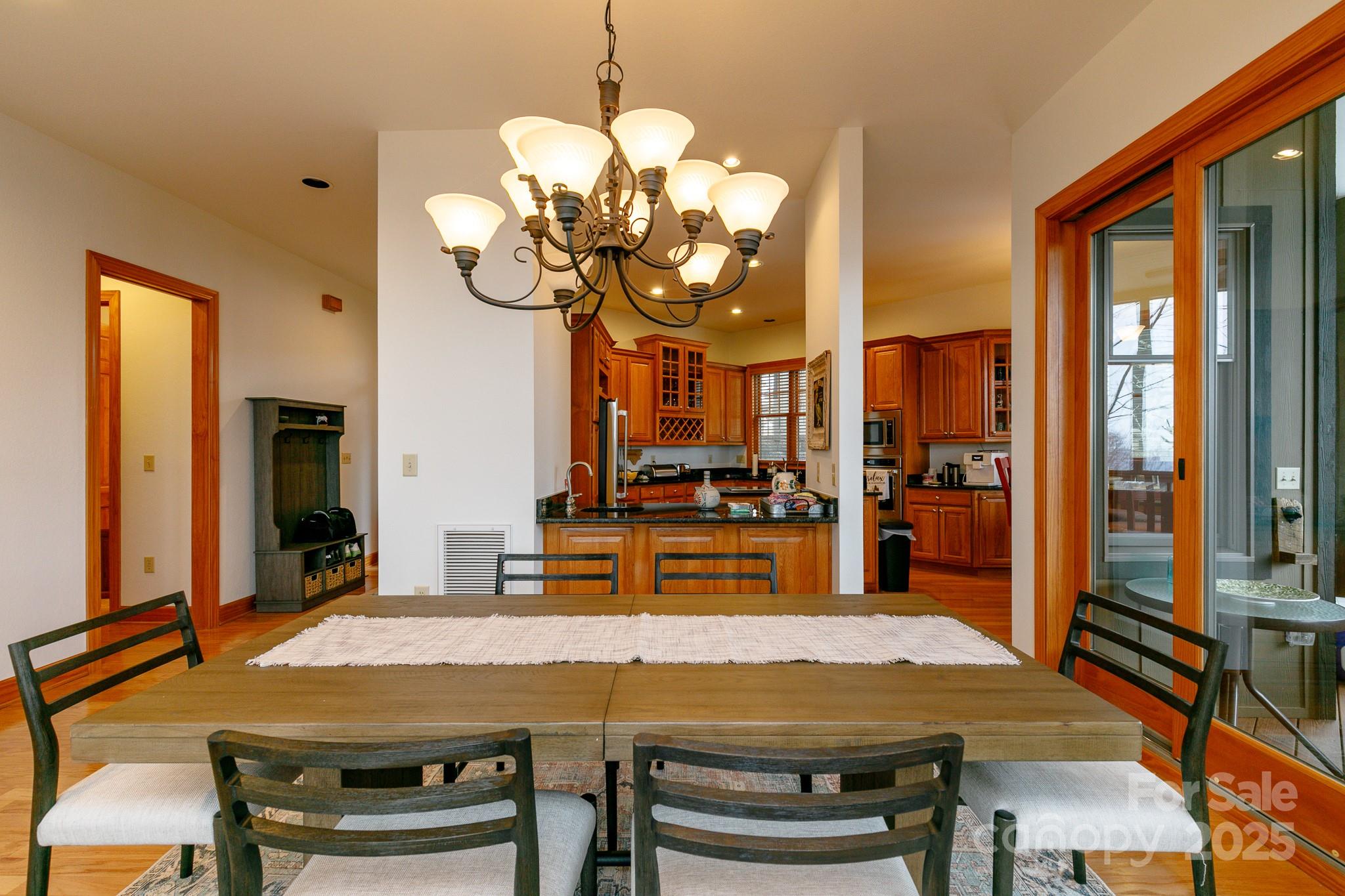 528 Andrew Banks Road A/3 thumbnail image 9