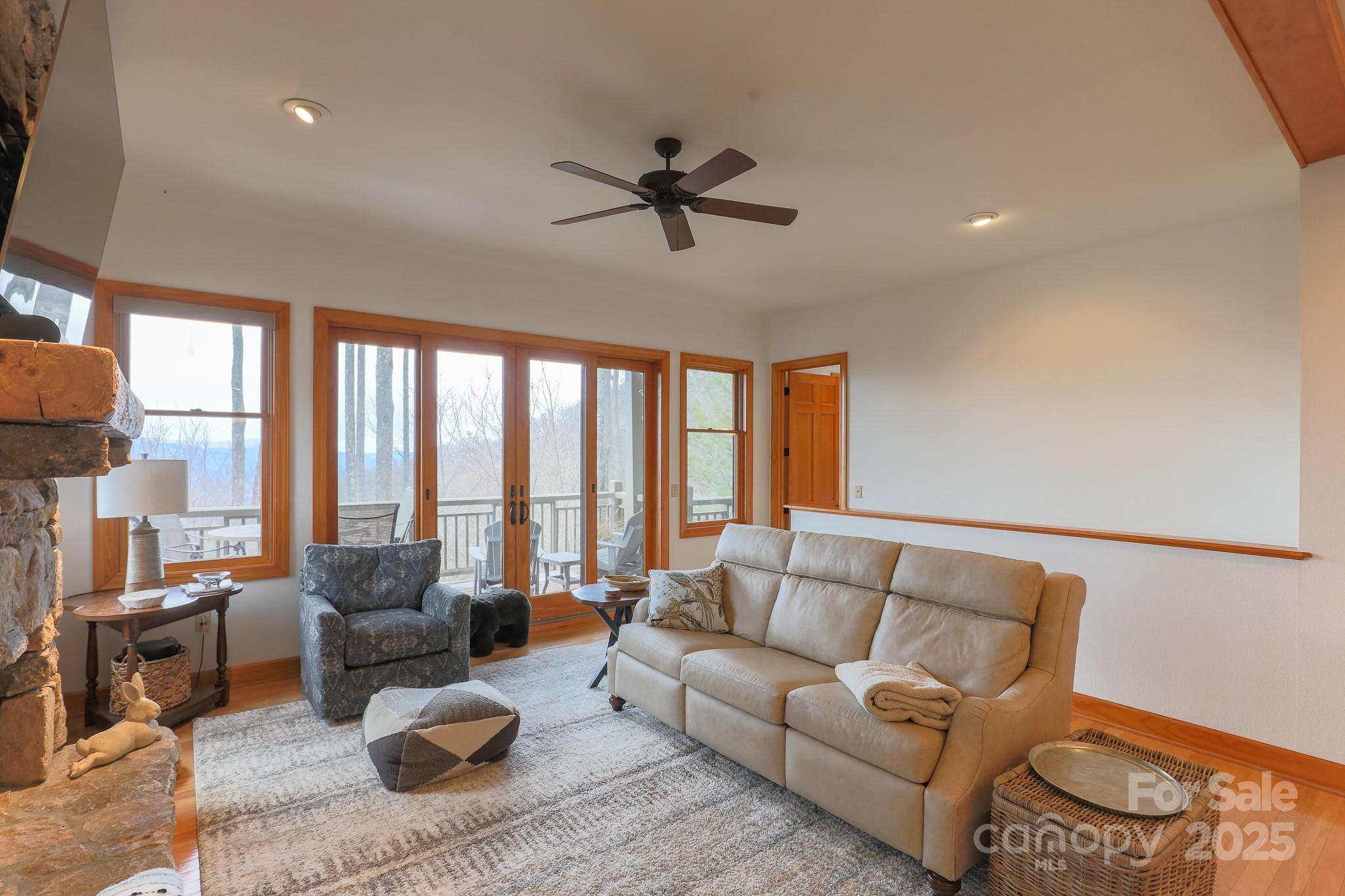 528 Andrew Banks Road A/3 thumbnail image 10