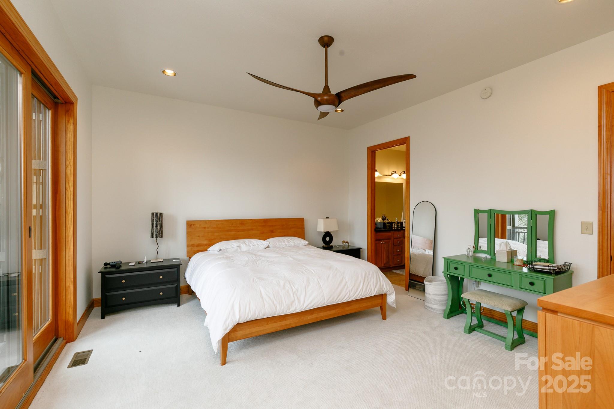 528 Andrew Banks Road A/3 thumbnail image 15