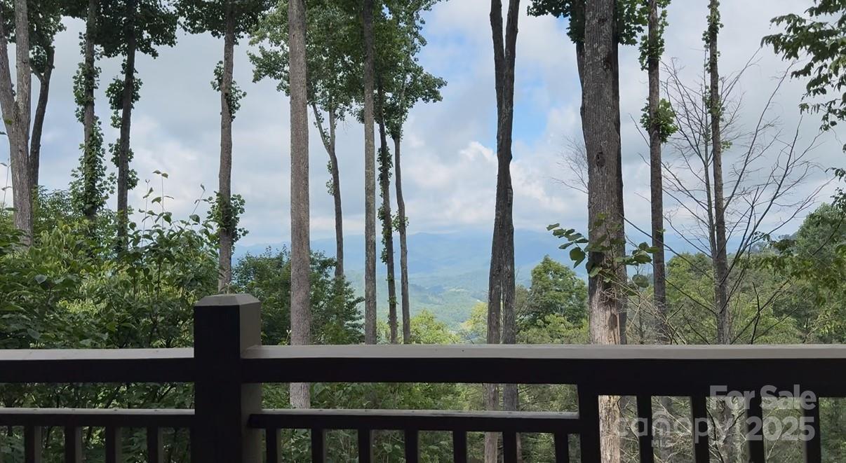 528 Andrew Banks Road A/3 thumbnail image 26