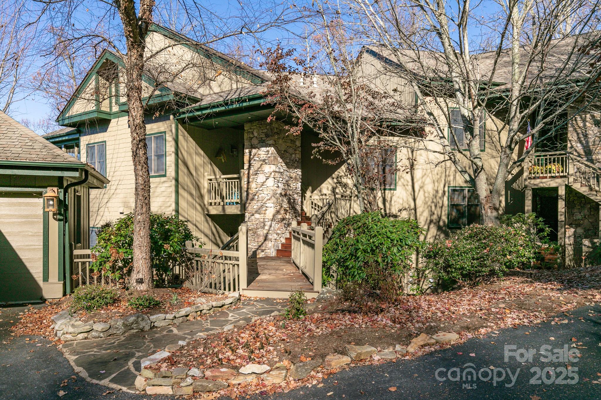 528 Andrew Banks Road A/3 thumbnail image 27