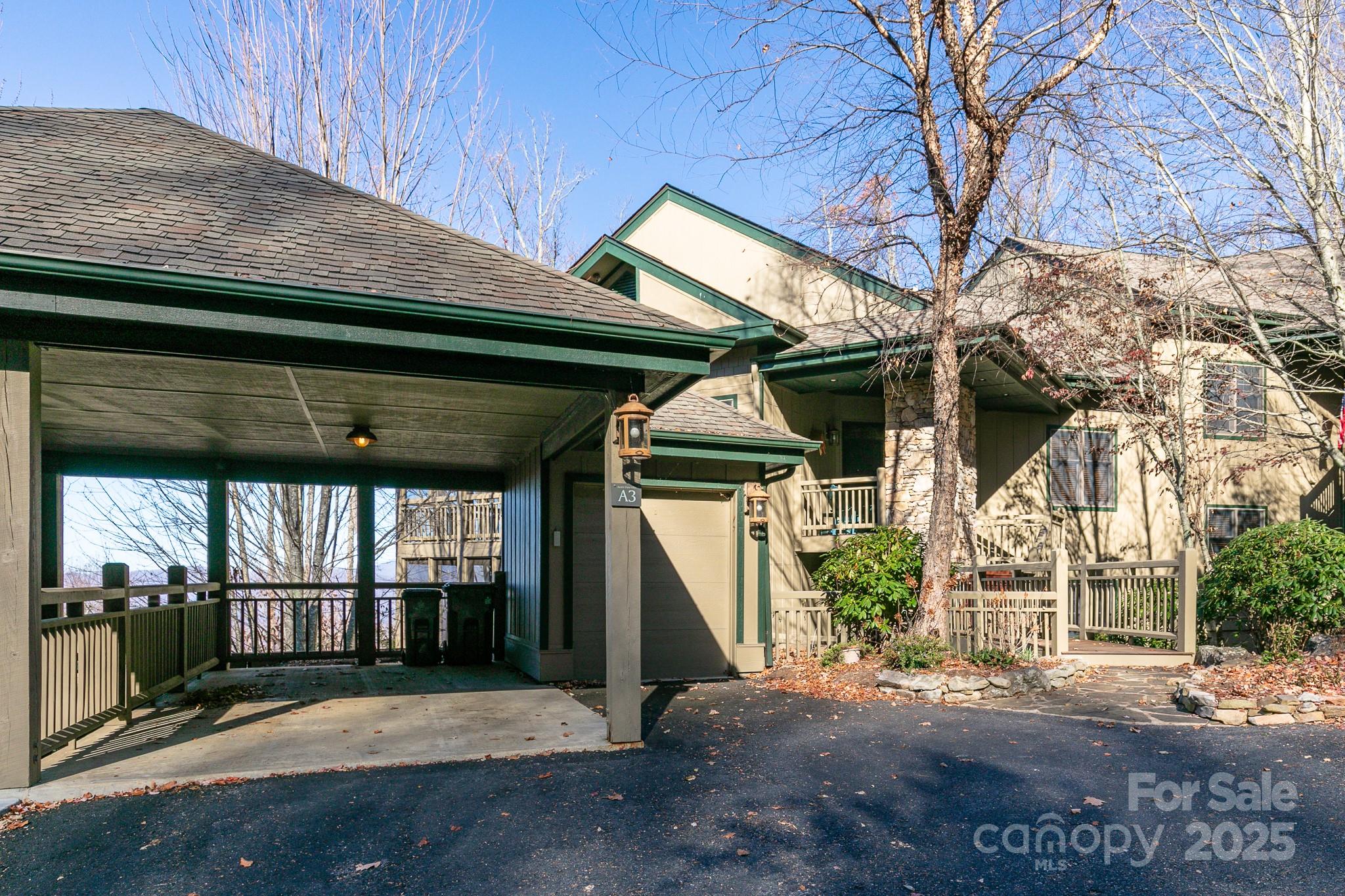 528 Andrew Banks Road A/3 thumbnail image 28