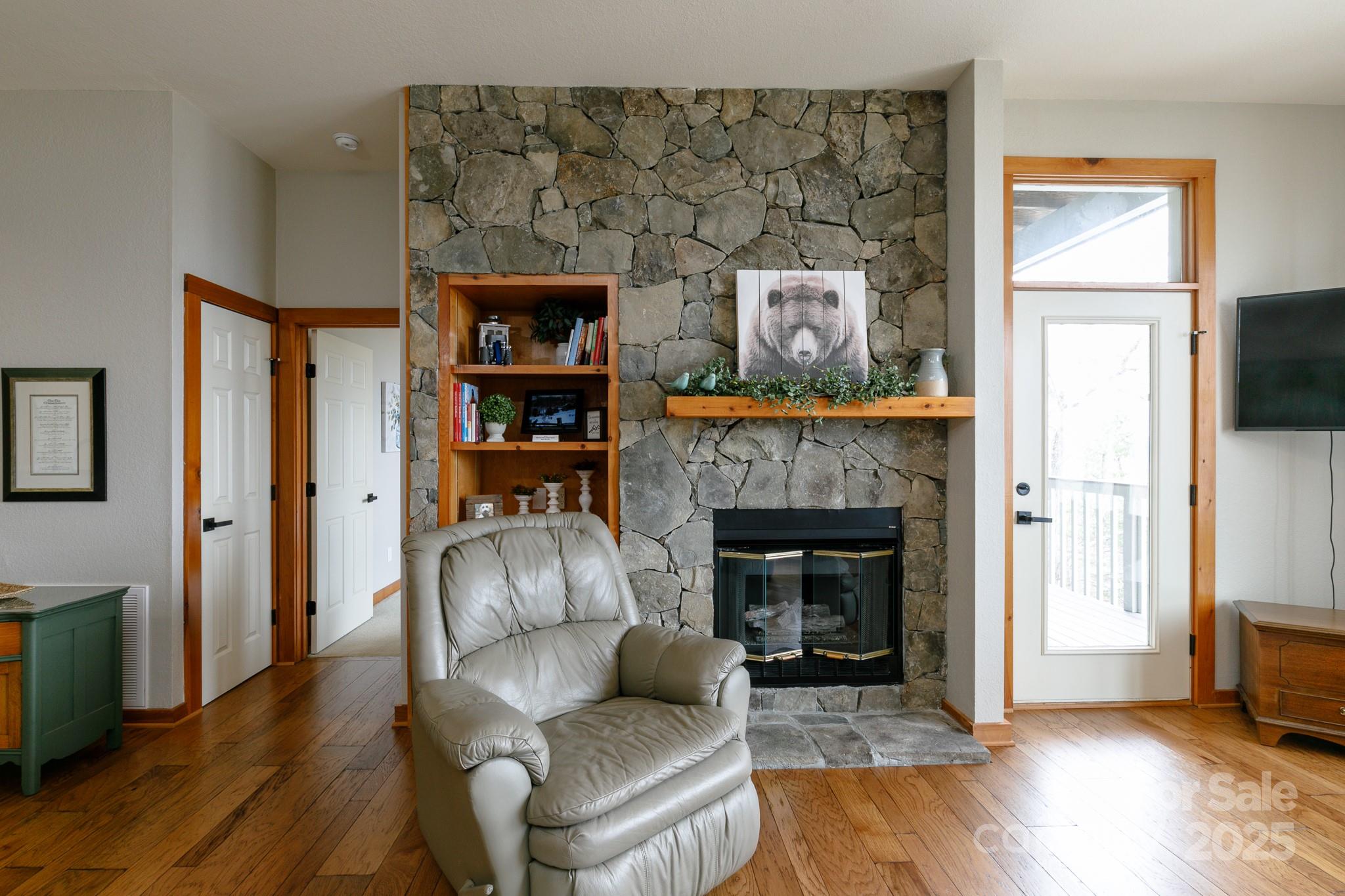 10 Stoney Falls Loop 4/203 thumbnail image 6