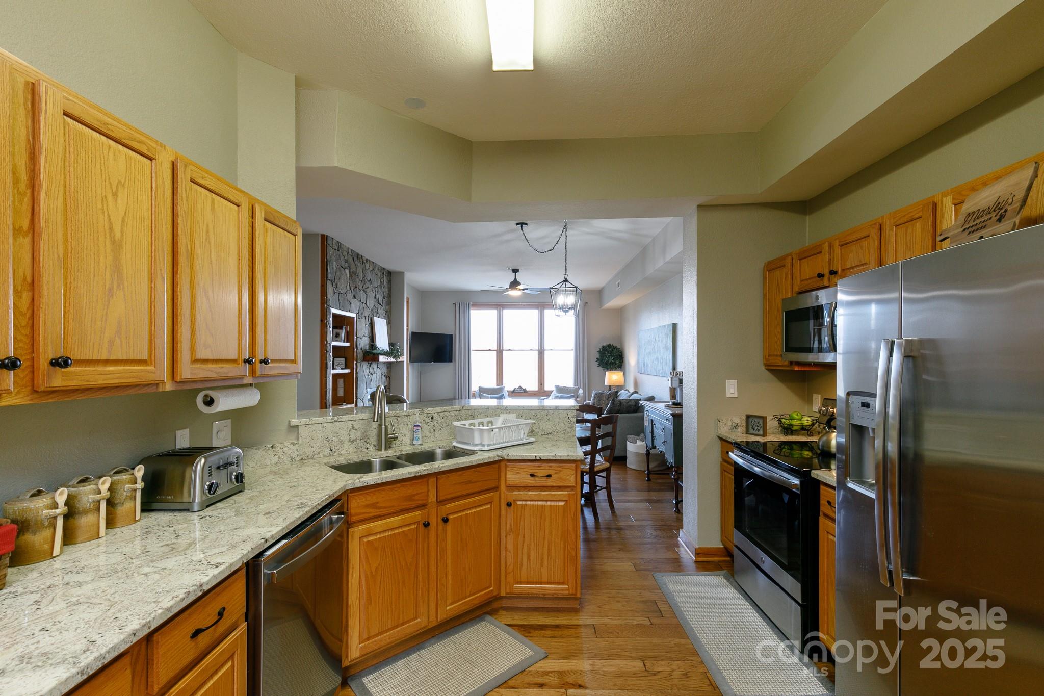 10 Stoney Falls Loop 4/203 thumbnail image 10