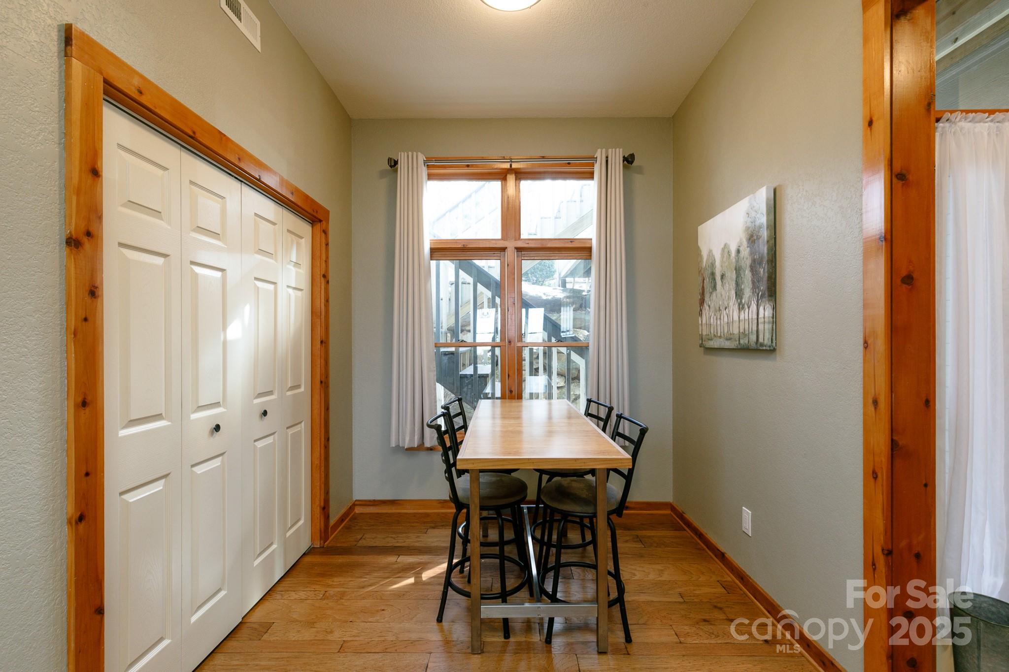 10 Stoney Falls Loop 4/203 thumbnail image 14