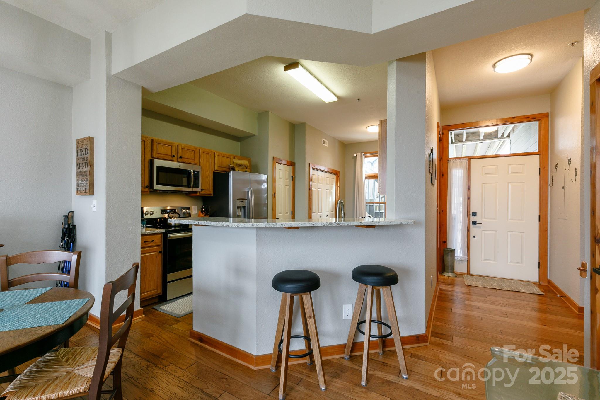 10 Stoney Falls Loop 4/203 thumbnail image 16