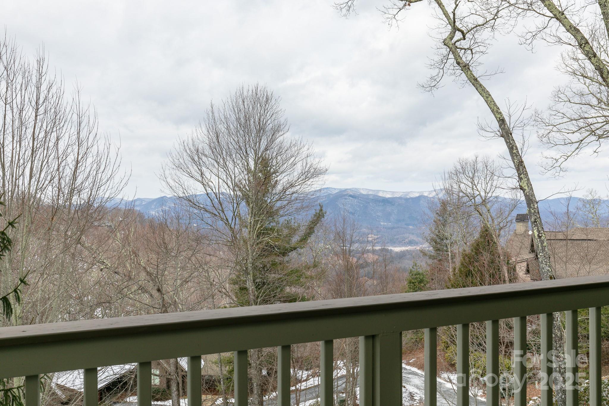 10 Stoney Falls Loop 4/203 thumbnail image 21