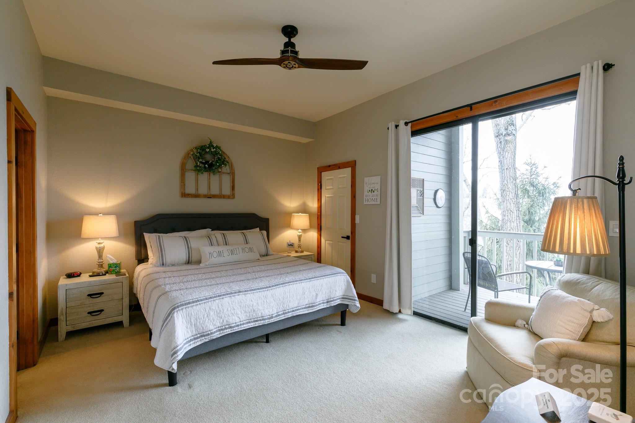 10 Stoney Falls Loop 4/203 thumbnail image 22