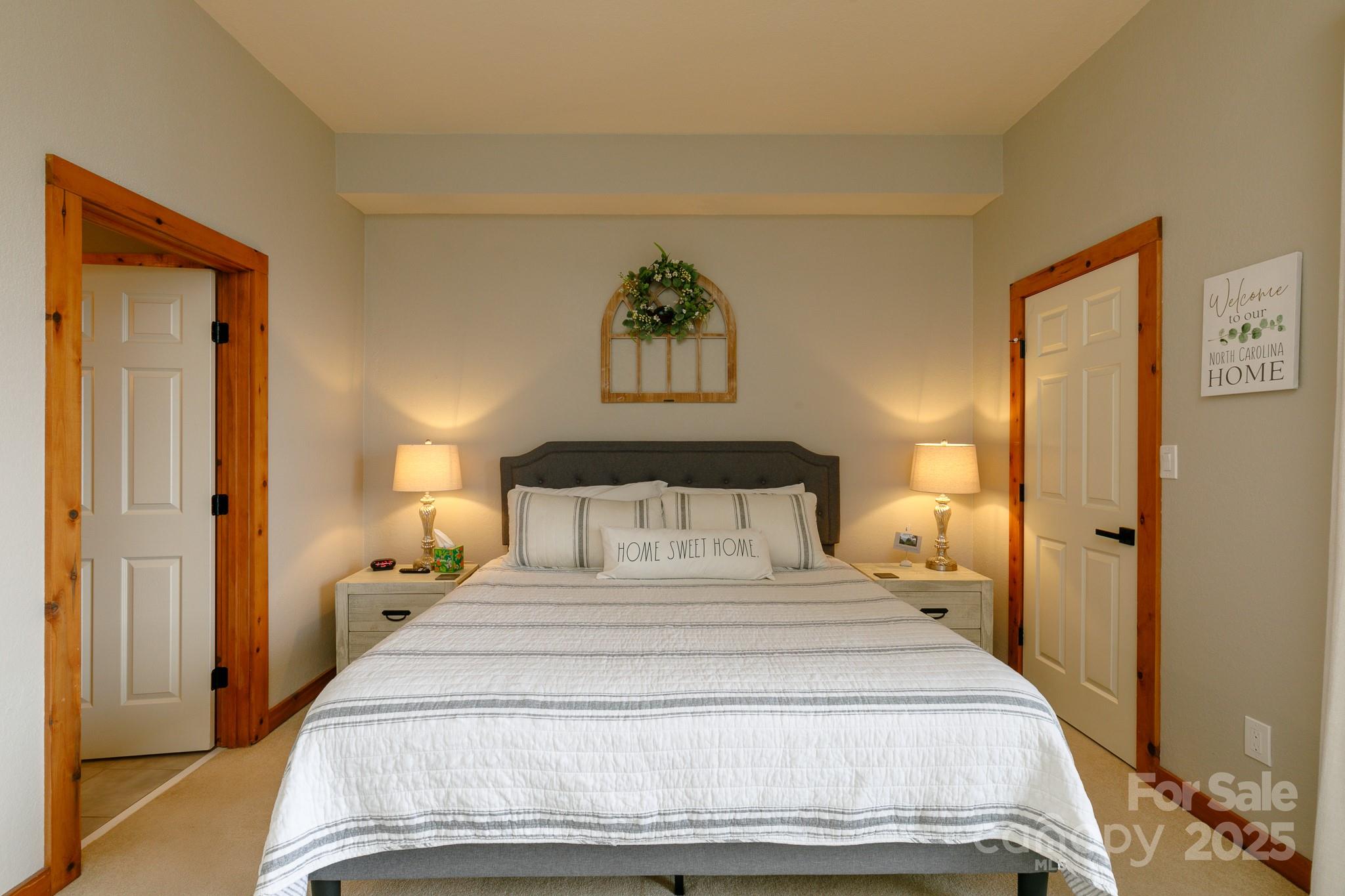 10 Stoney Falls Loop 4/203 thumbnail image 24