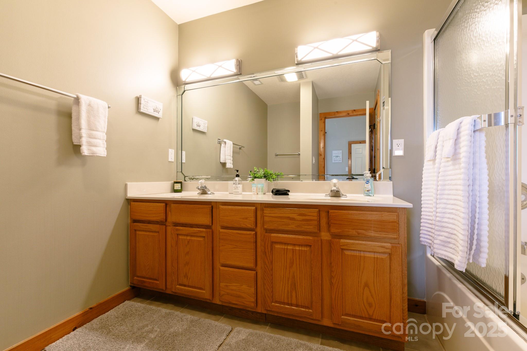 10 Stoney Falls Loop 4/203 thumbnail image 26