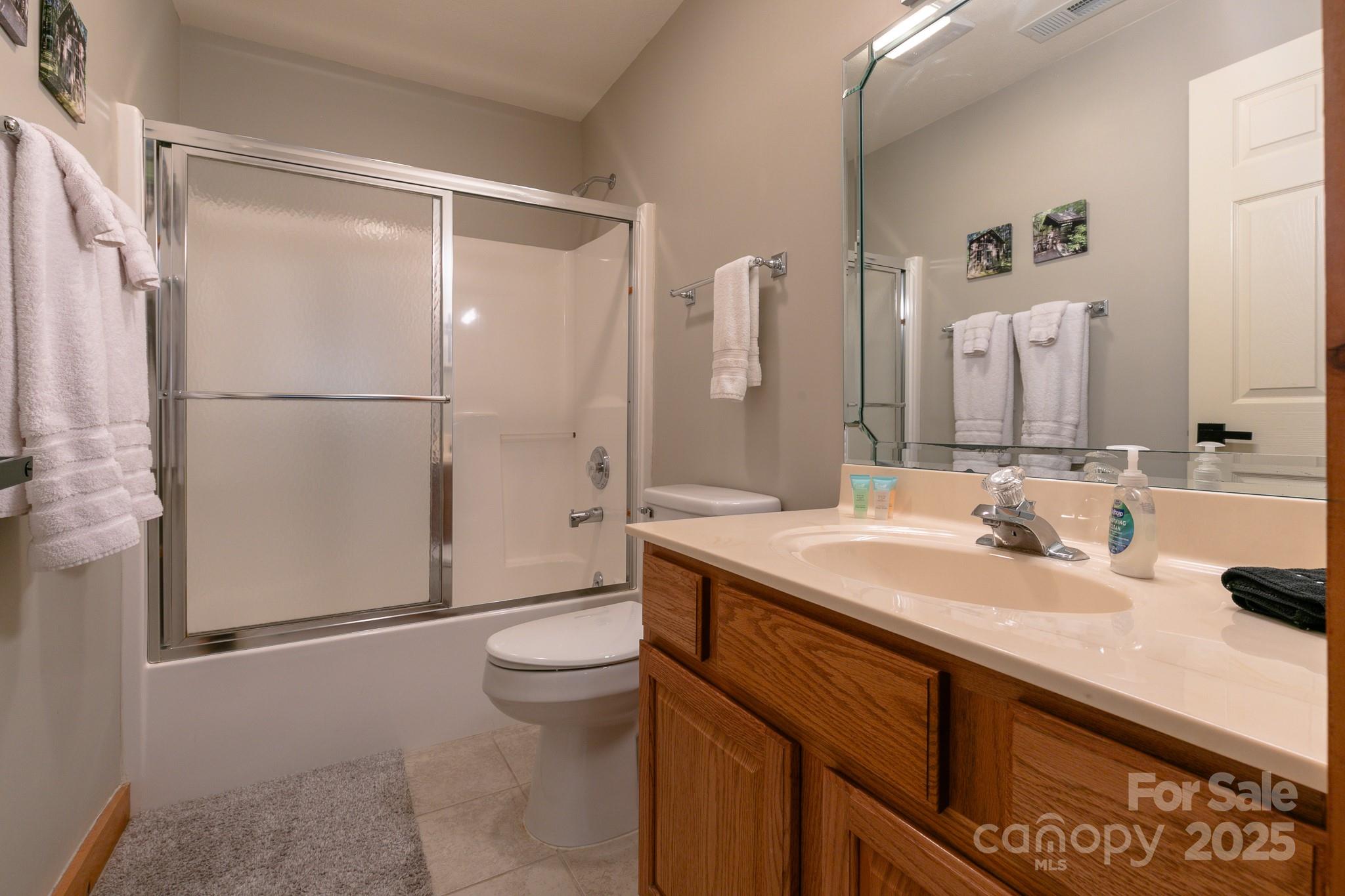 10 Stoney Falls Loop 4/203 thumbnail image 30