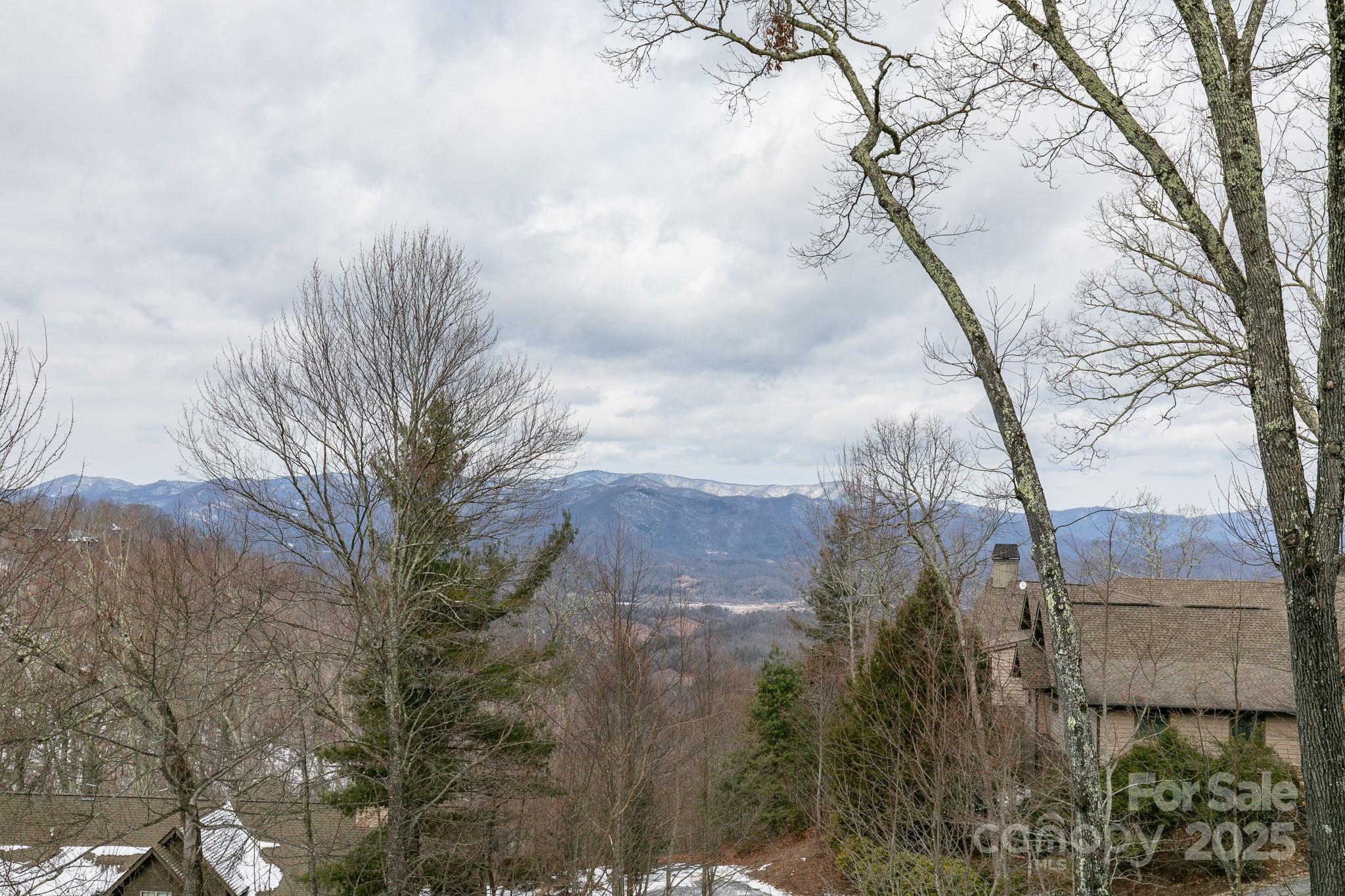 10 Stoney Falls Loop 4/203 thumbnail image 32