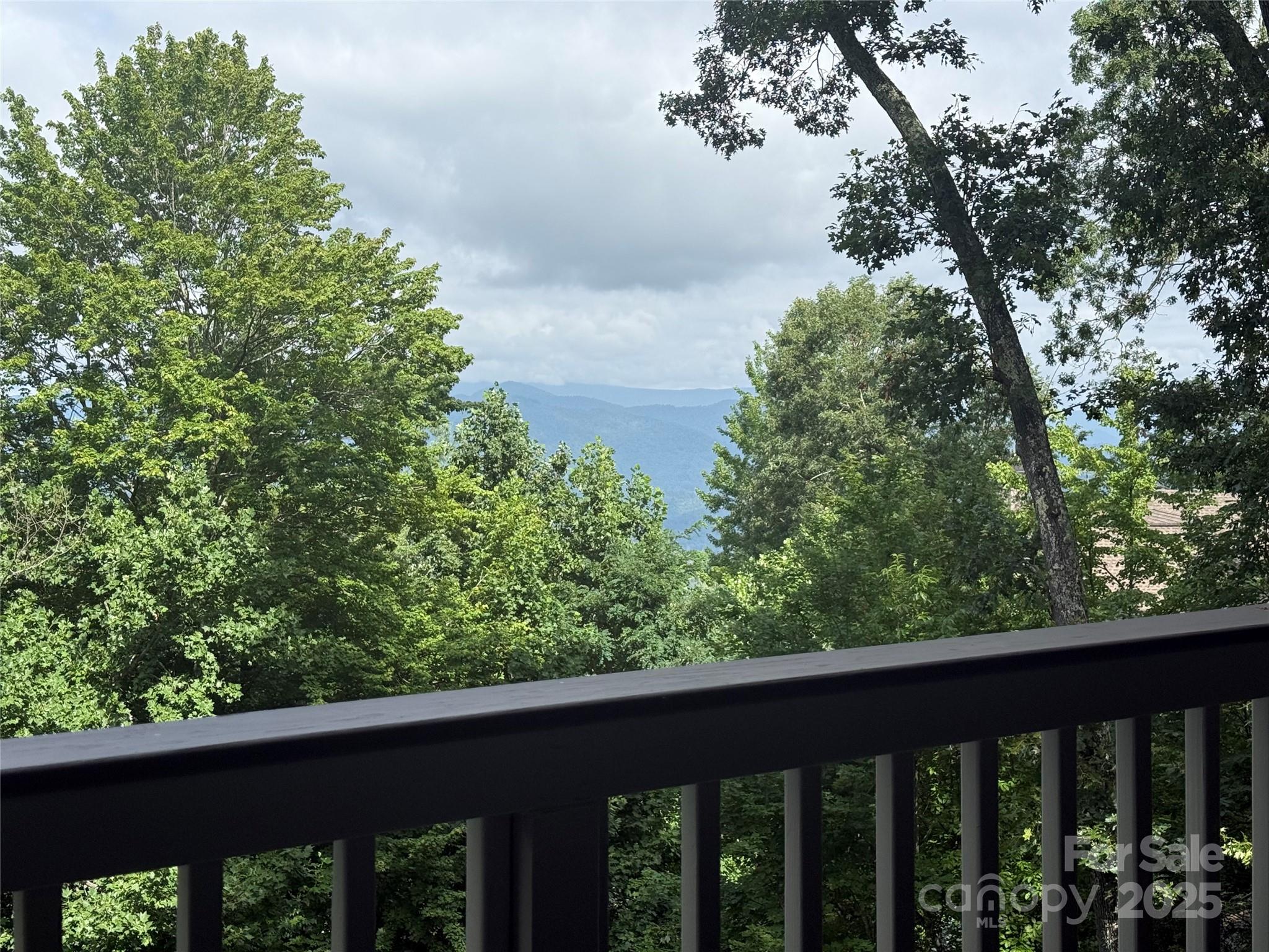 10 Stoney Falls Loop 4/203 thumbnail image 2