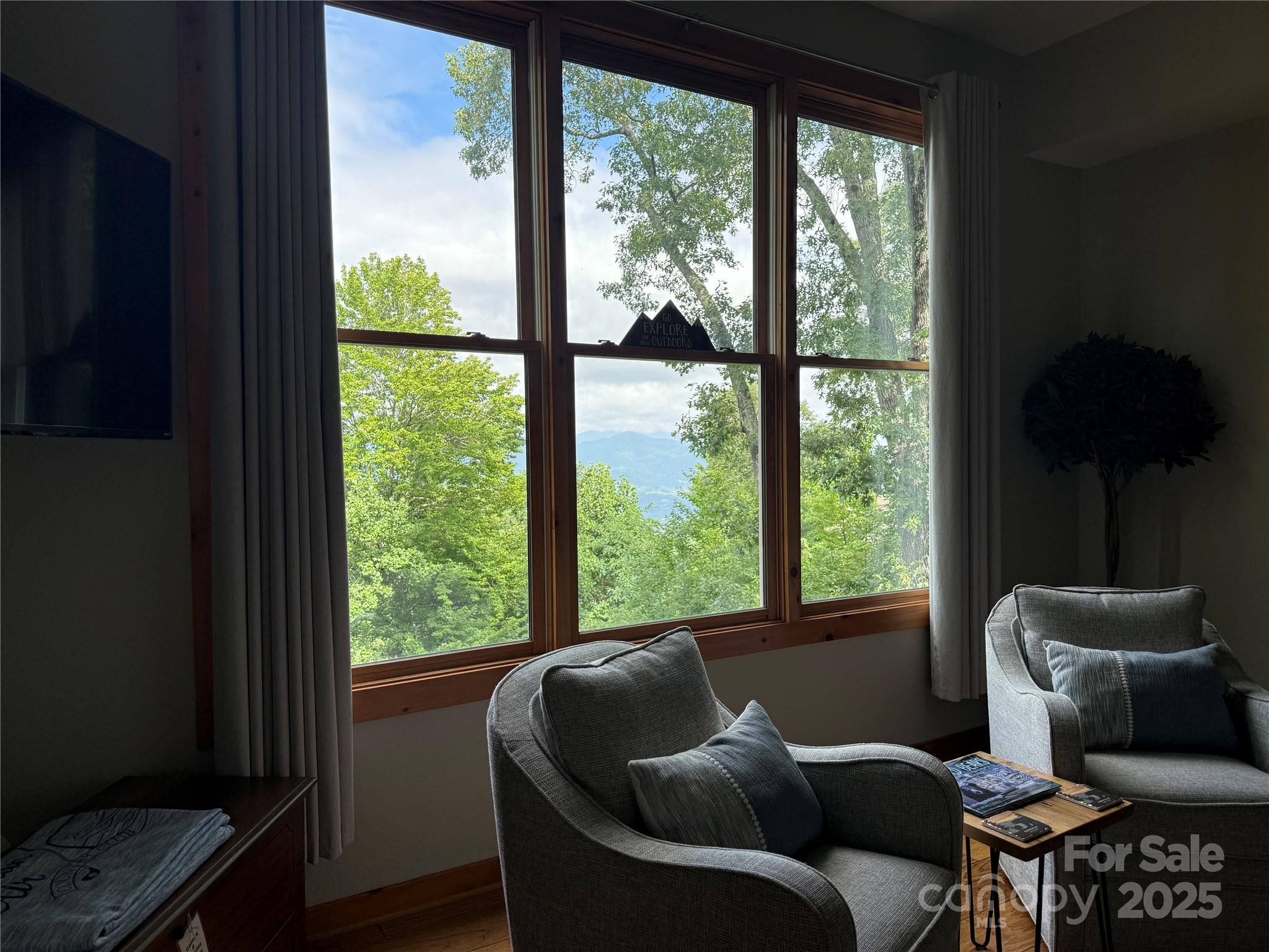 10 Stoney Falls Loop 4/203 thumbnail image 19