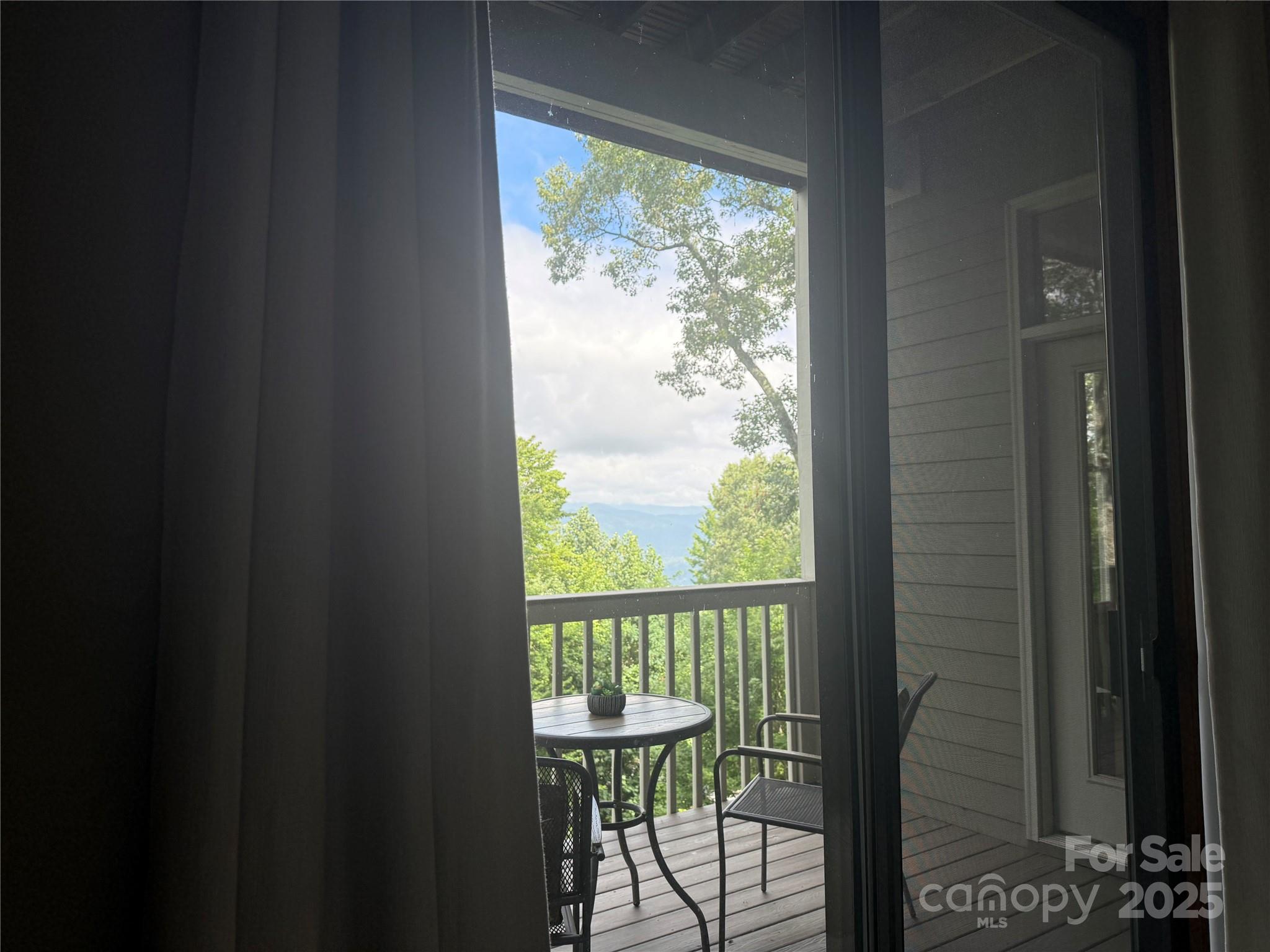 10 Stoney Falls Loop 4/203 thumbnail image 31