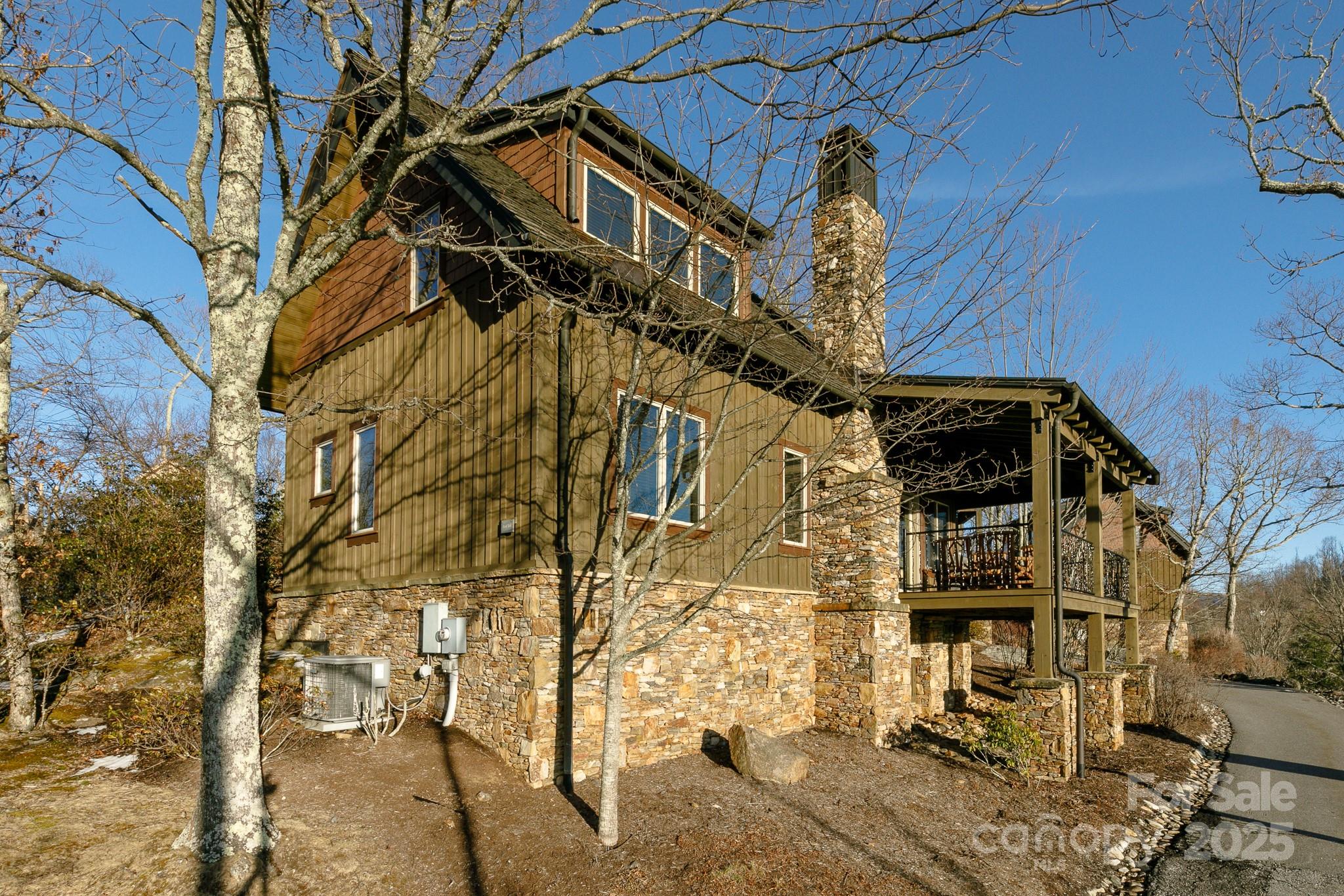 9 Hawks Ledge Trail thumbnail image 22