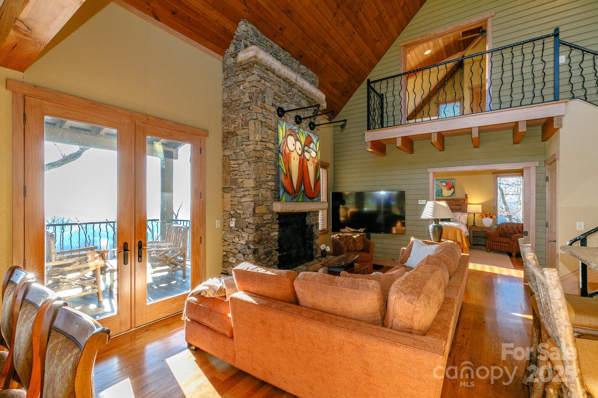 9 Hawks Ledge Trail thumbnail image 5