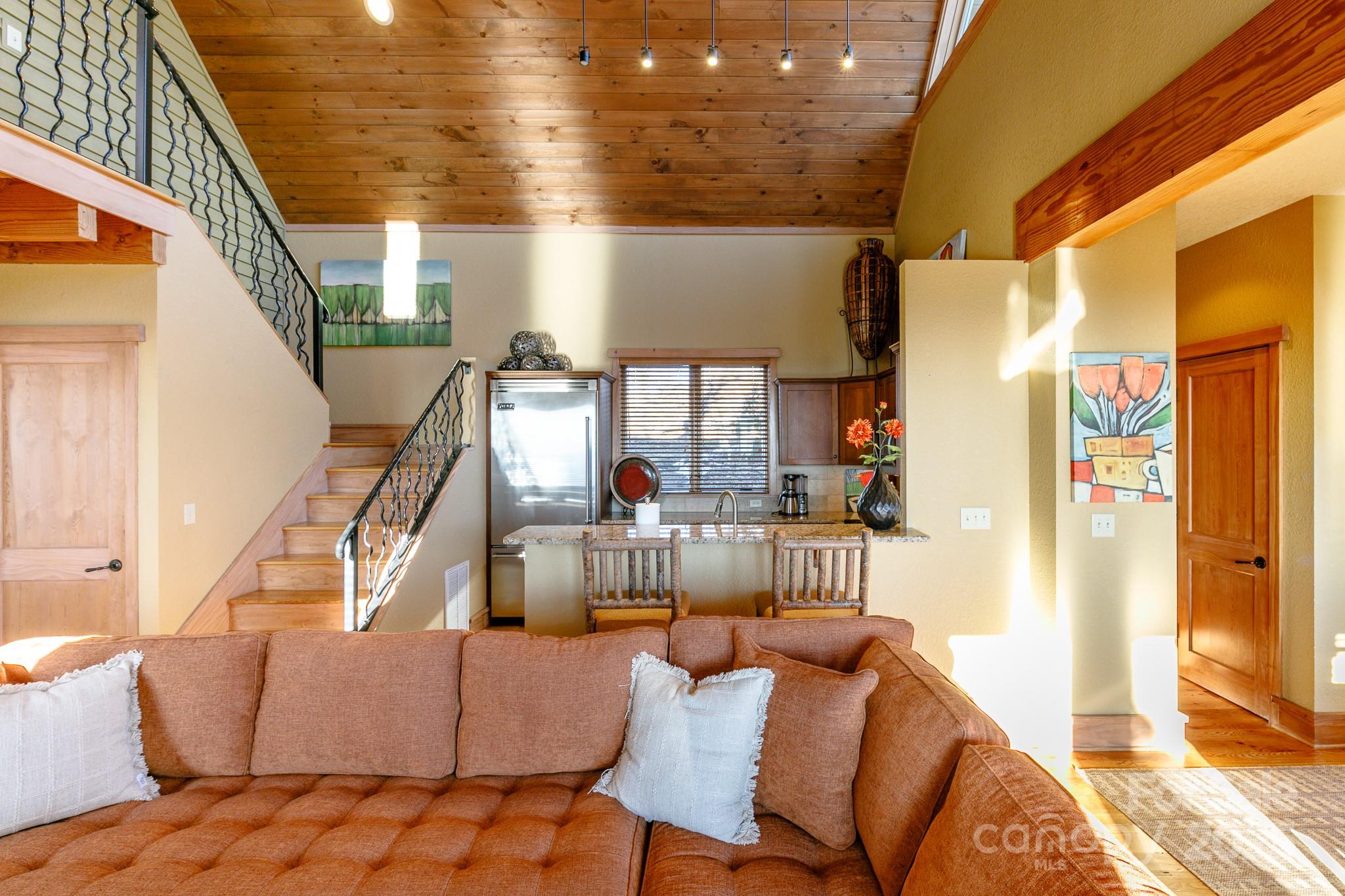 9 Hawks Ledge Trail thumbnail image 7