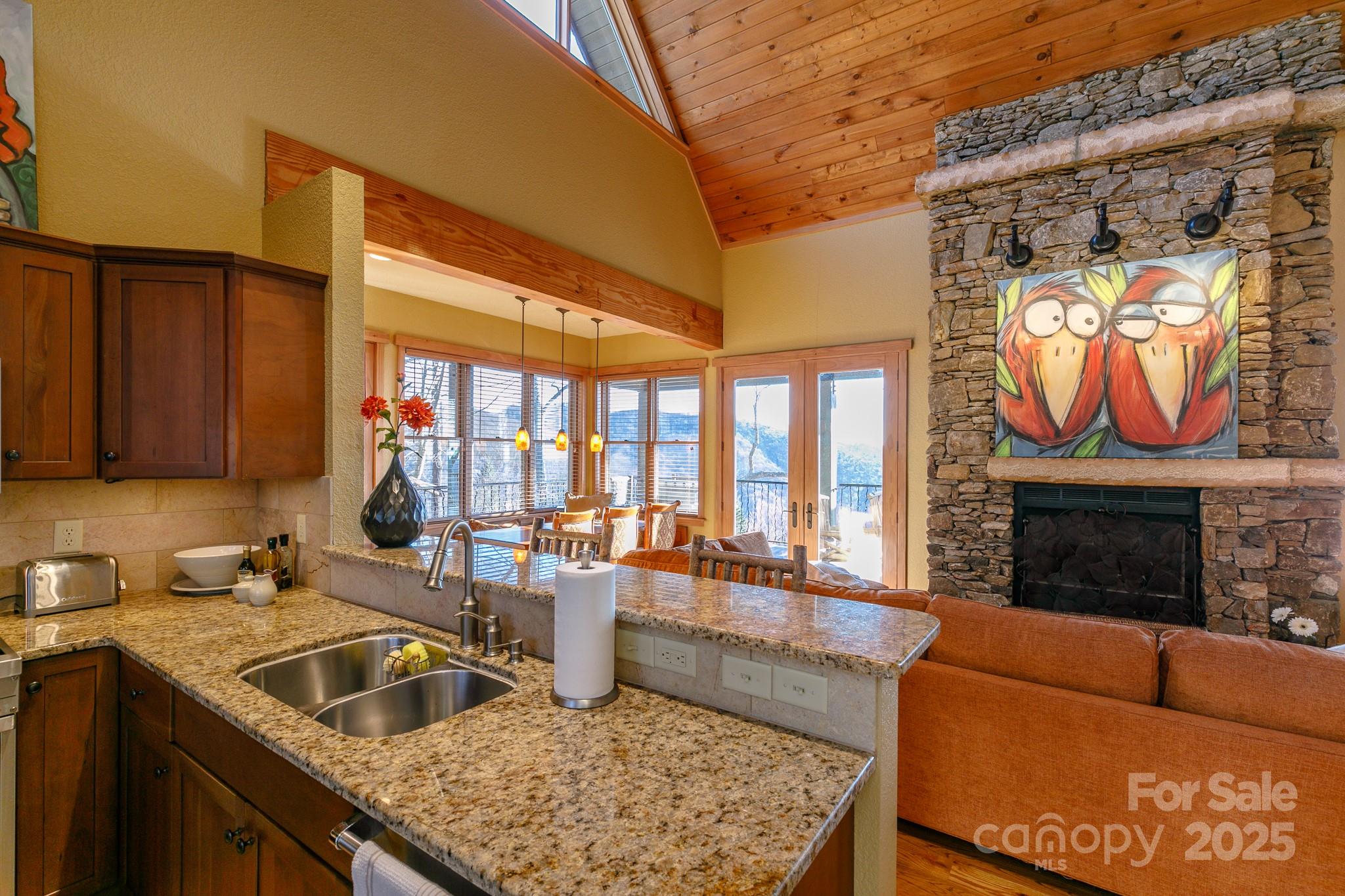 9 Hawks Ledge Trail thumbnail image 11