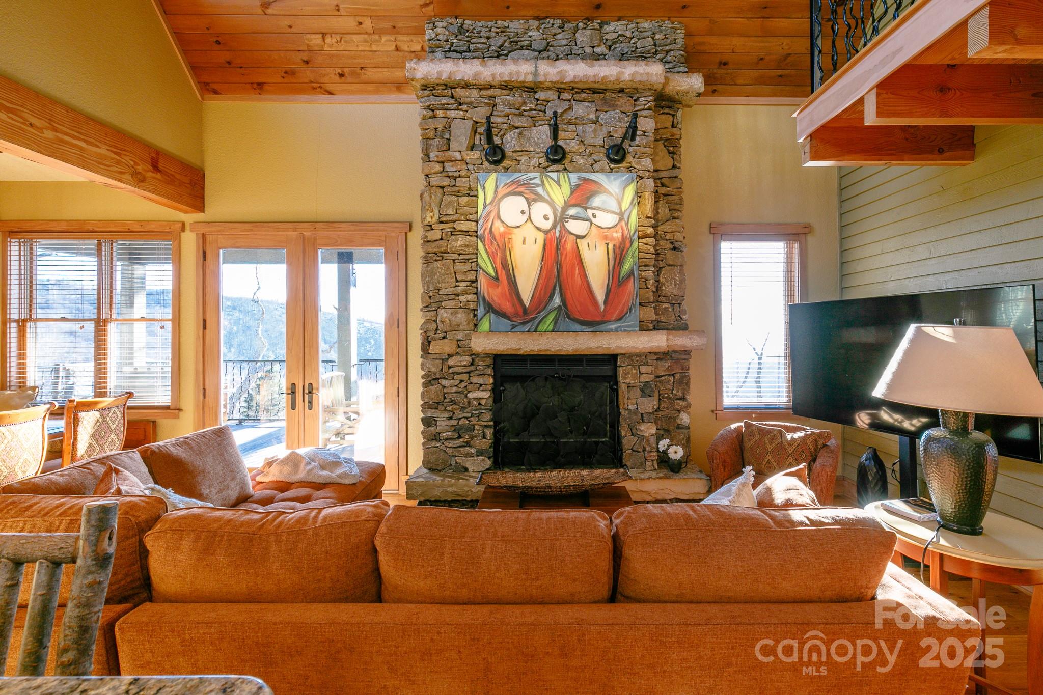 9 Hawks Ledge Trail thumbnail image 4